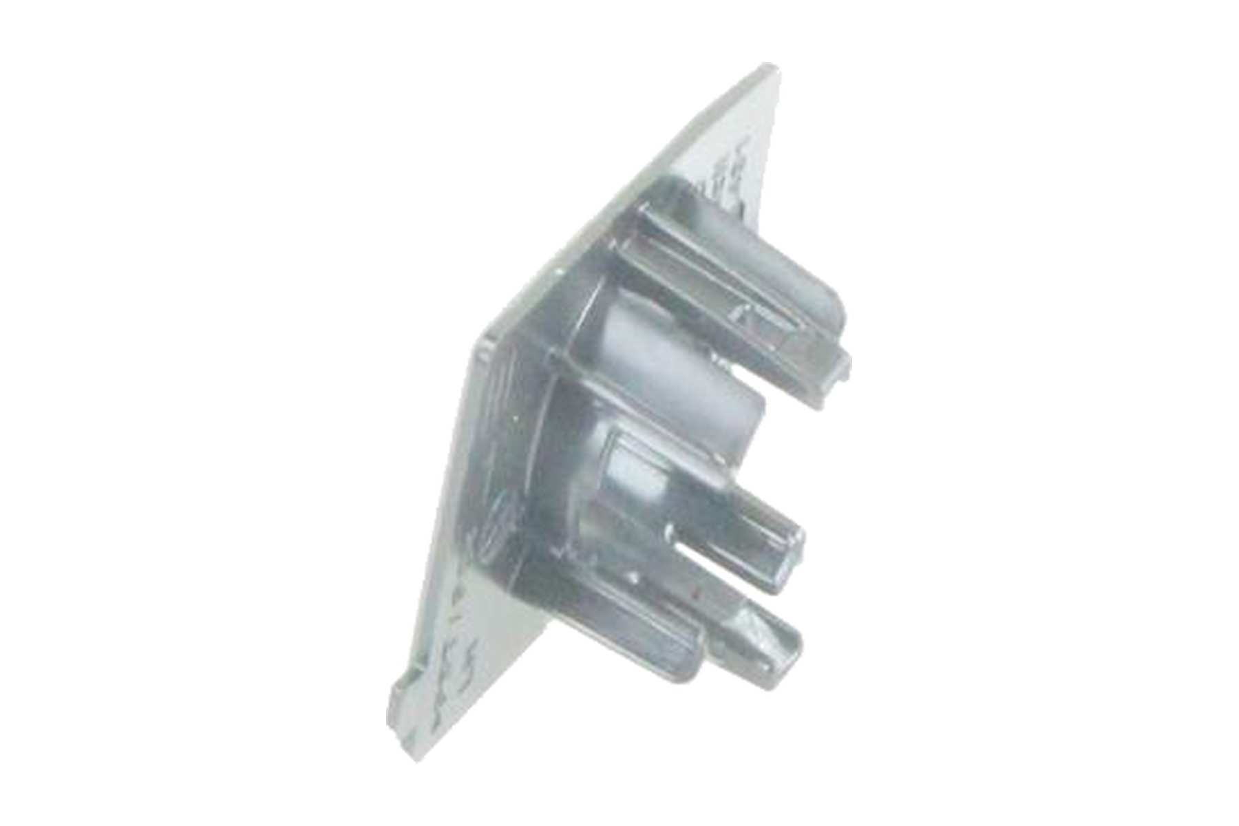 Suporte de Sensor de Estacionamento VW 2GY919491 - Imagem 9