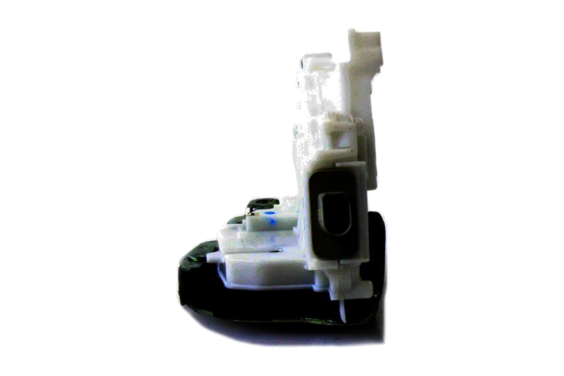 Fechadura de Porta VW 5U1837016AH - Imagem 19