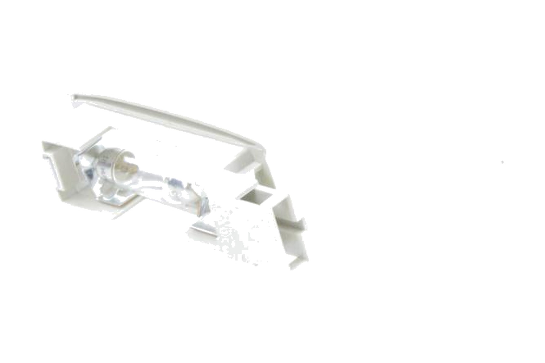 Luz de Cortesia VW 1K094710995T - Imagem 16
