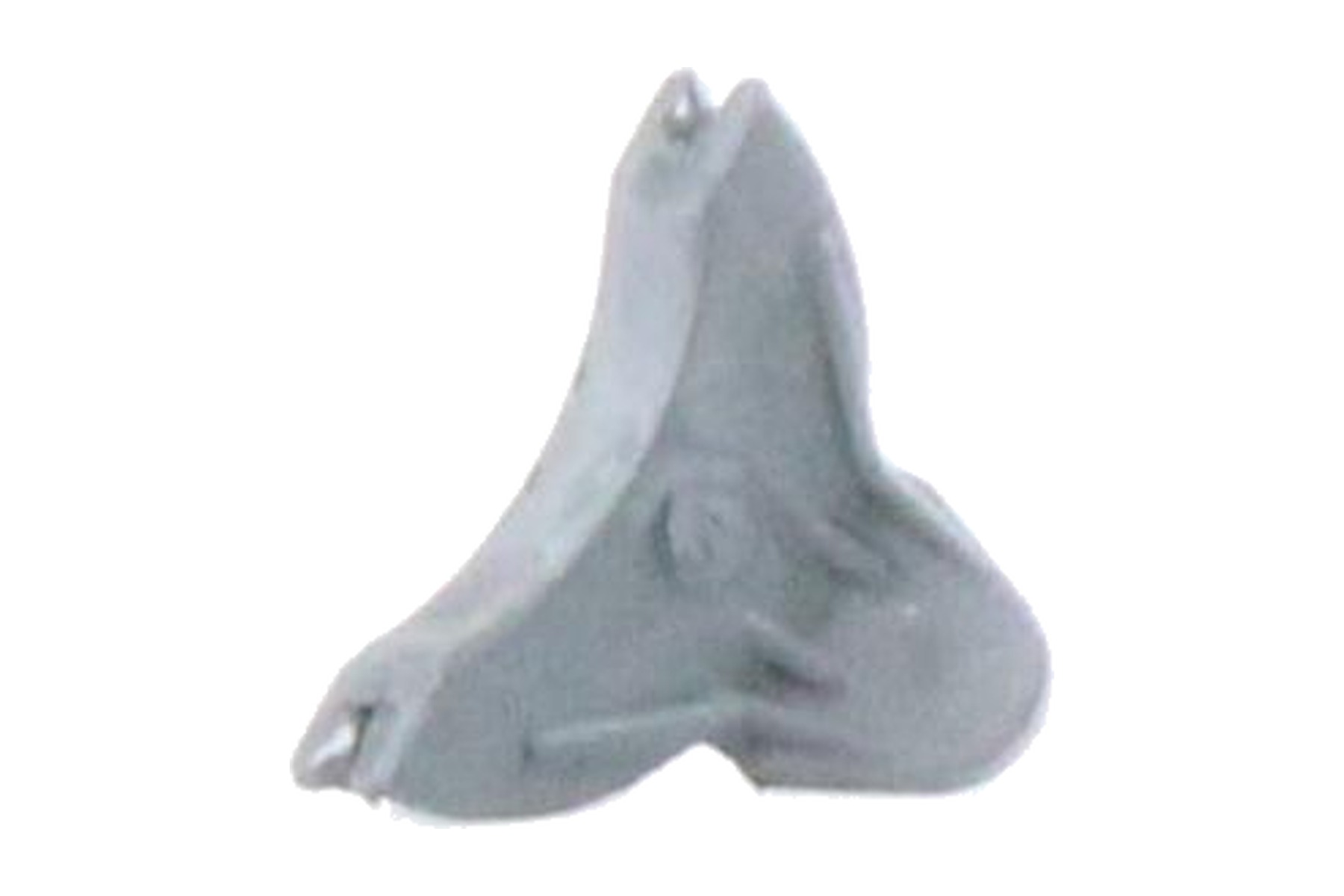Batente de Encosto de Banco VW 5Z0885799B - Imagem 12