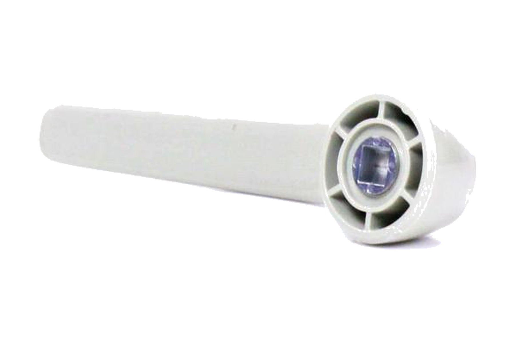 Puxador de Maçaneta de Porta VW 211843642A - Imagem 16