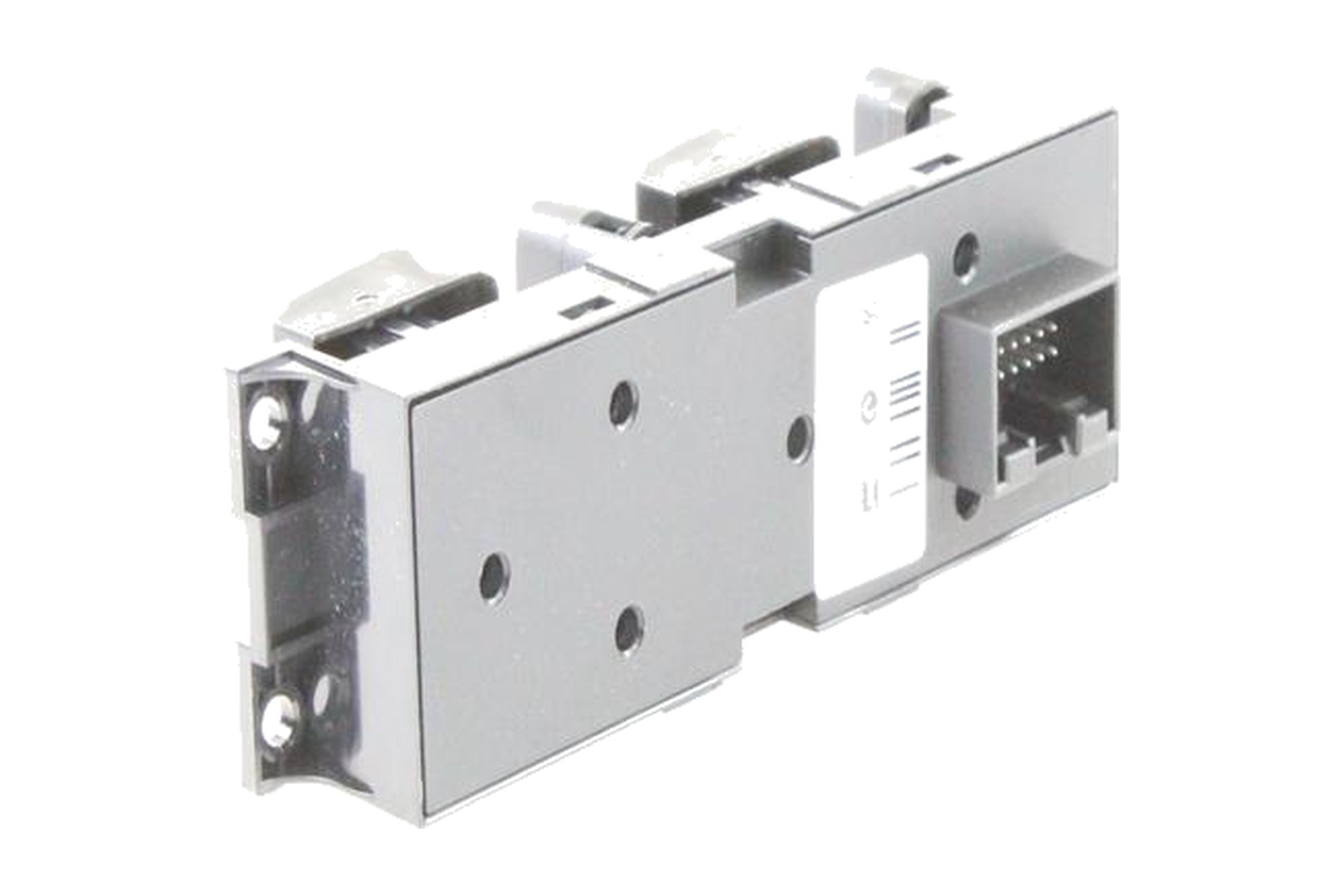 Botão Interruptor de Acionamento de Vidro VW 1J4959857D - Imagem 10