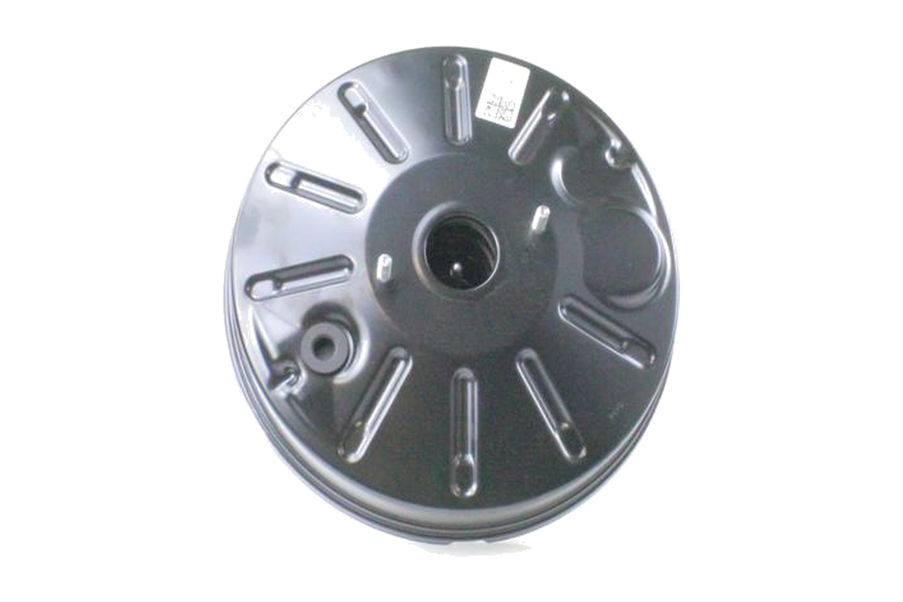 Servo VW 8V1612107A