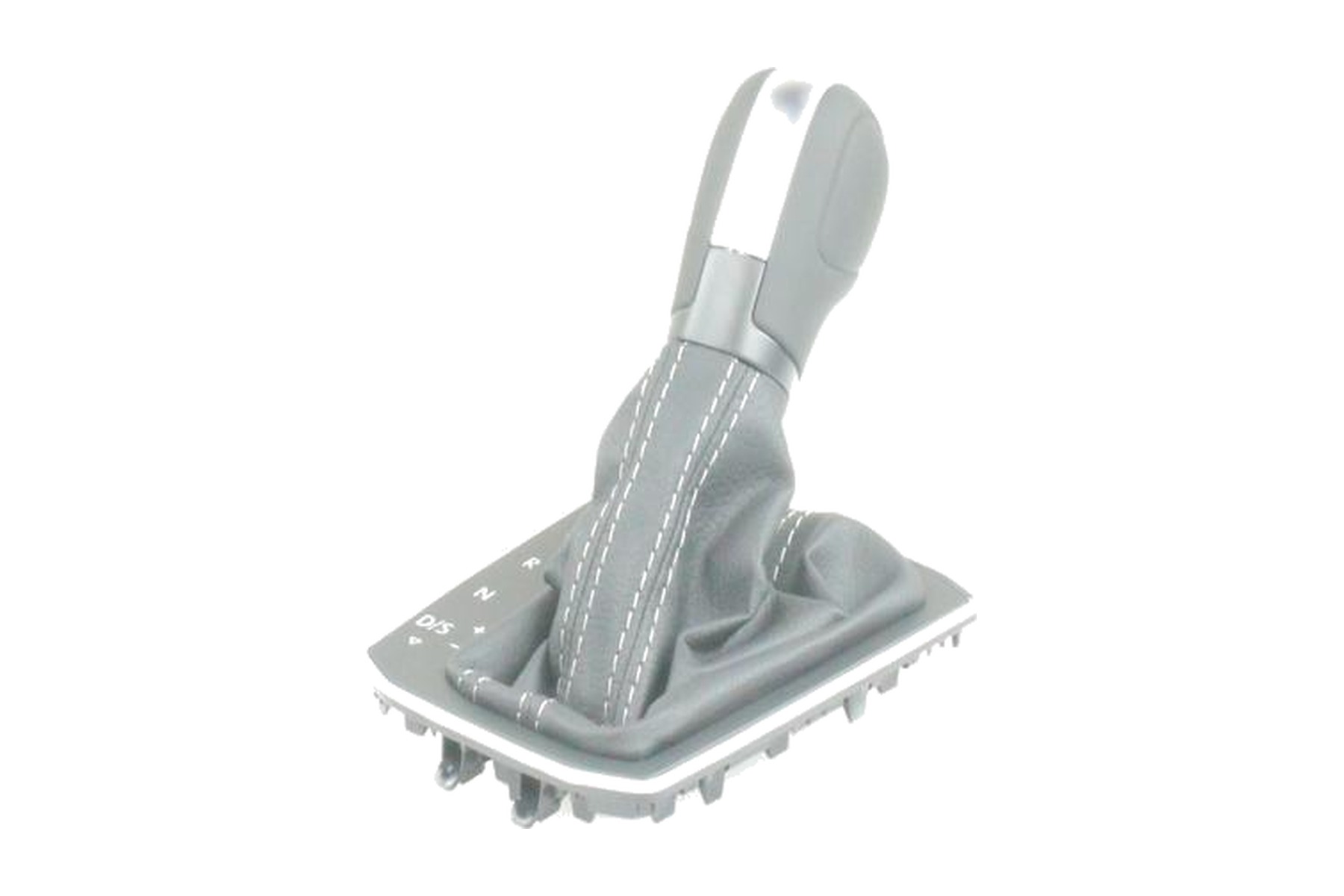 Cobertura VW 5NN713203EMXO - Imagem 4