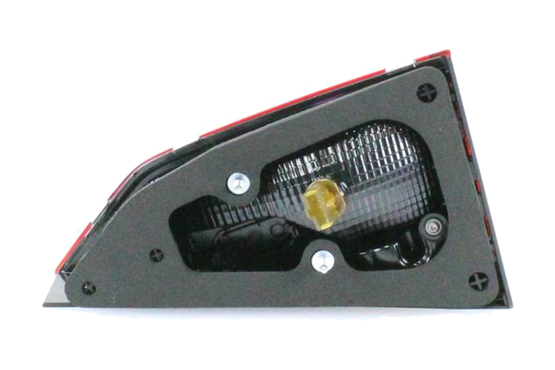 Lanterna Esquerdo (Motorista) VW 6EC945093 - Imagem 14