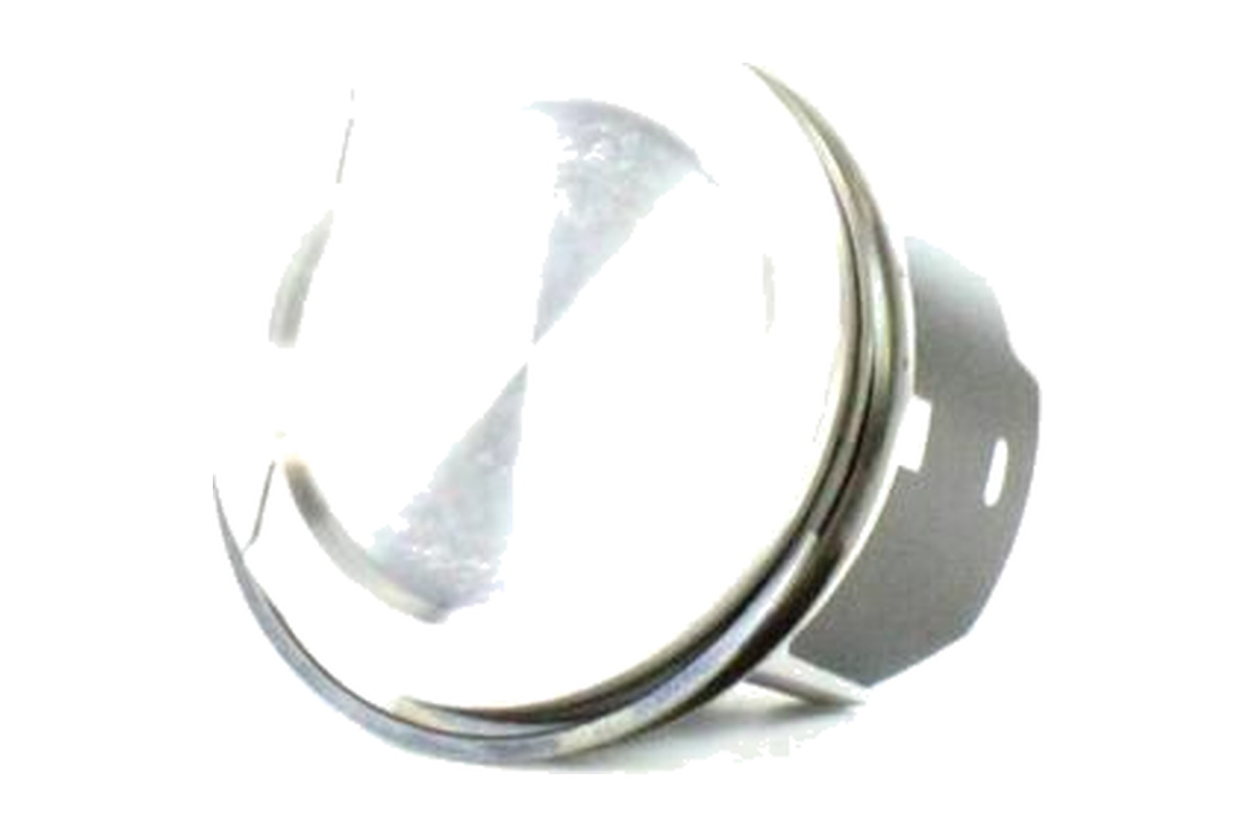 Pistão de Motor VW 06G107065B - Imagem 3