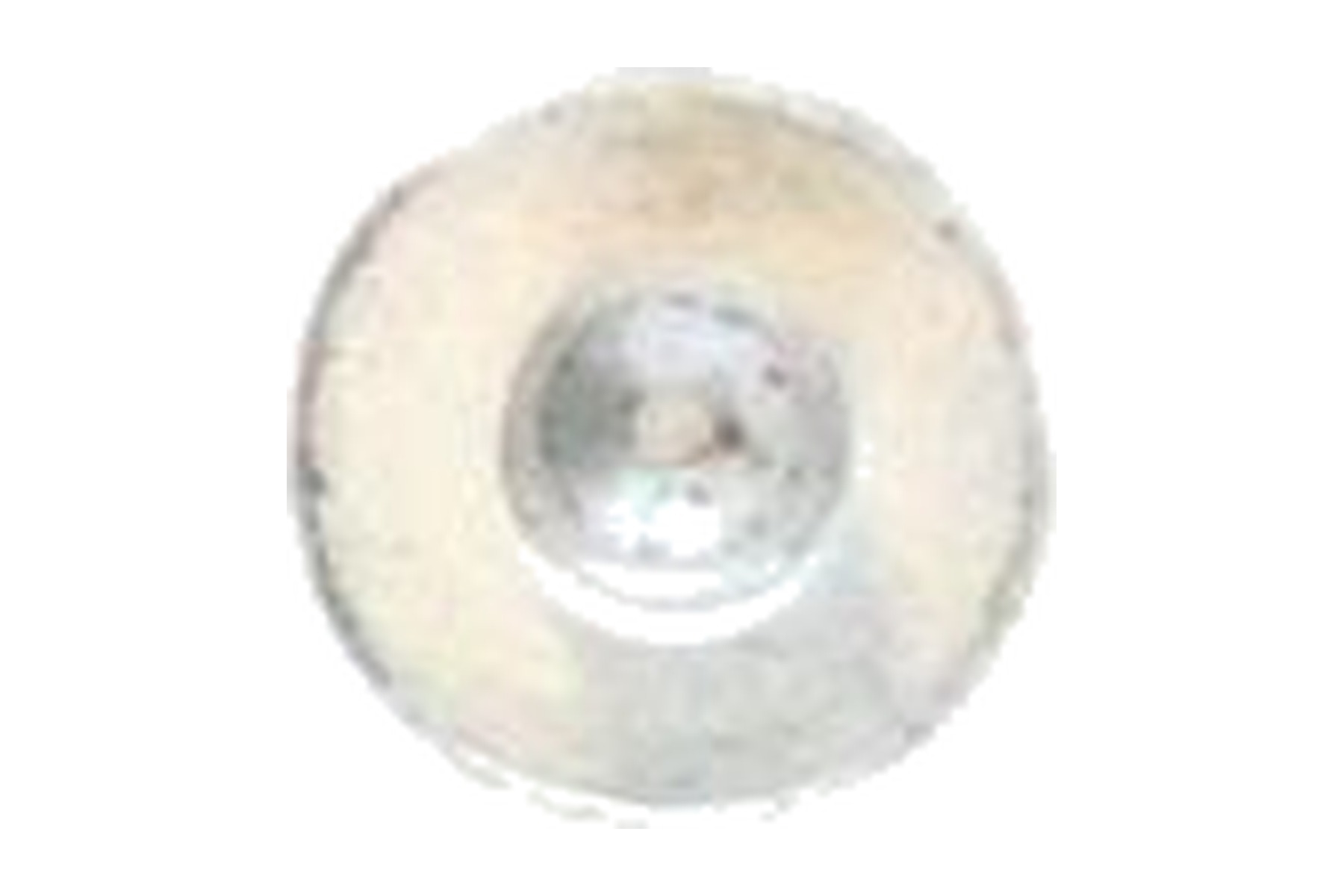 Parafuso de Fixação de Ventilador Elétrico VW WHT002435 - Imagem 4