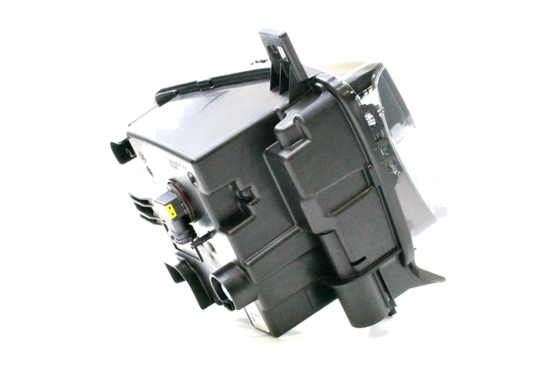 Farol de Milha Esquerdo (Motorista) Dianteiro VW 2GM941661B - Imagem 16
