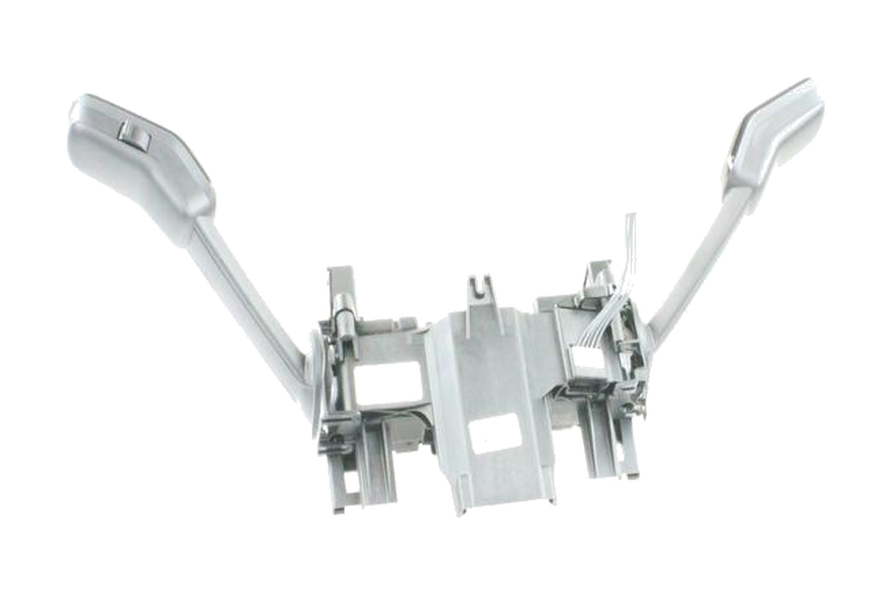 Chave de Seta VW 5Q0953502MIGI - Imagem 12