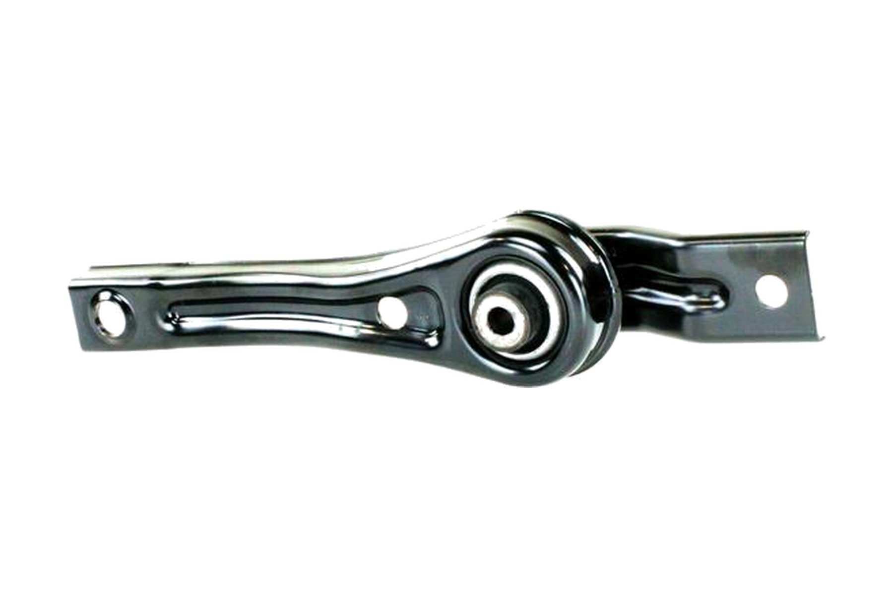Coxim de Caixa de Câmbio VW 5Q0199855N - Imagem 3