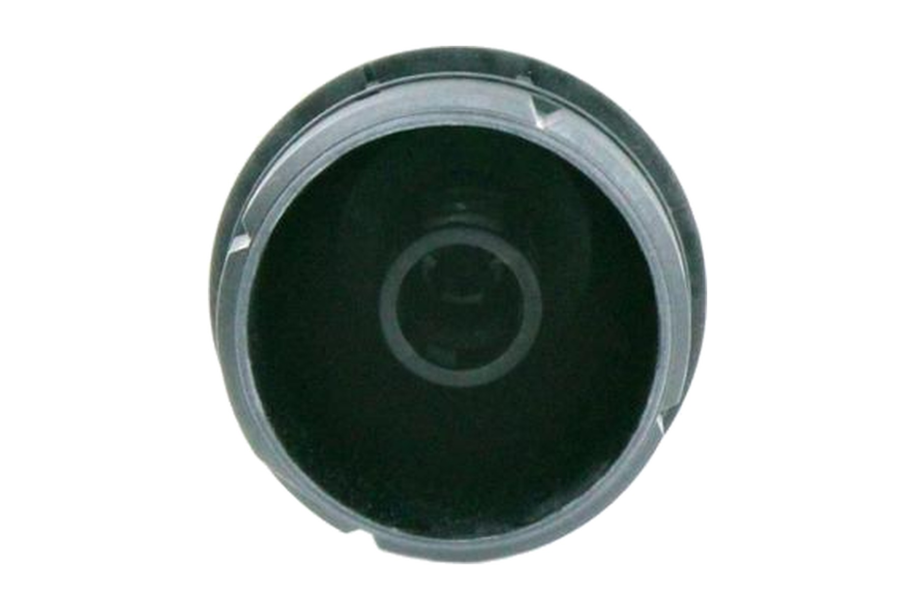 Tampa de Filtro de Óleo de Motor VW 06L115408D - Imagem 19