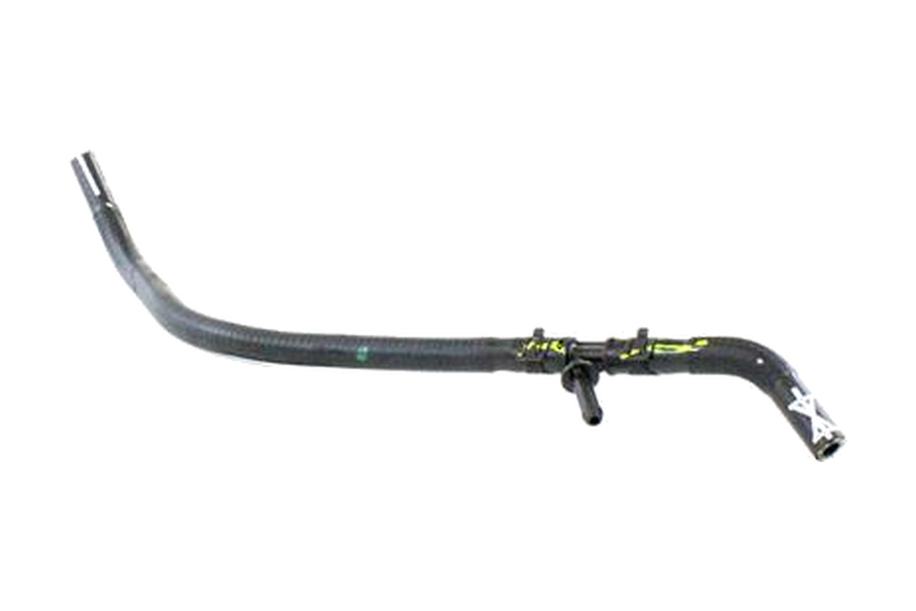 Mangueira de Água de Radiador VW 5Z0122447AK - Imagem 16