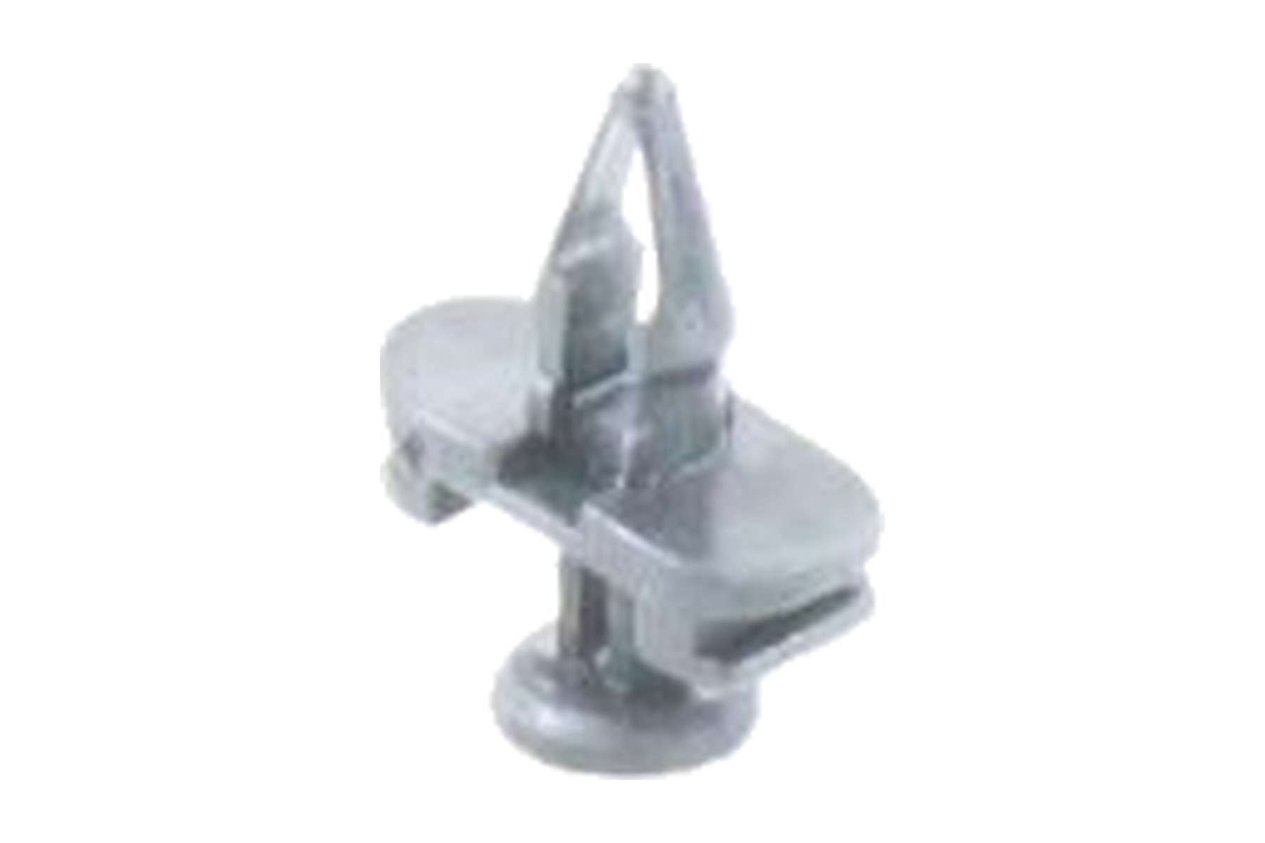 Clip VW 1K0837199B - Imagem 16