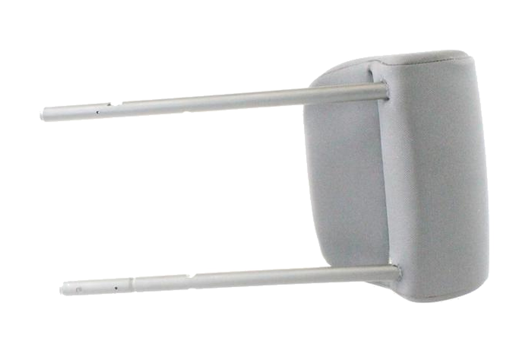 Apoio de Cabeça de Banco VW 5U4885901CKYA - Imagem 14