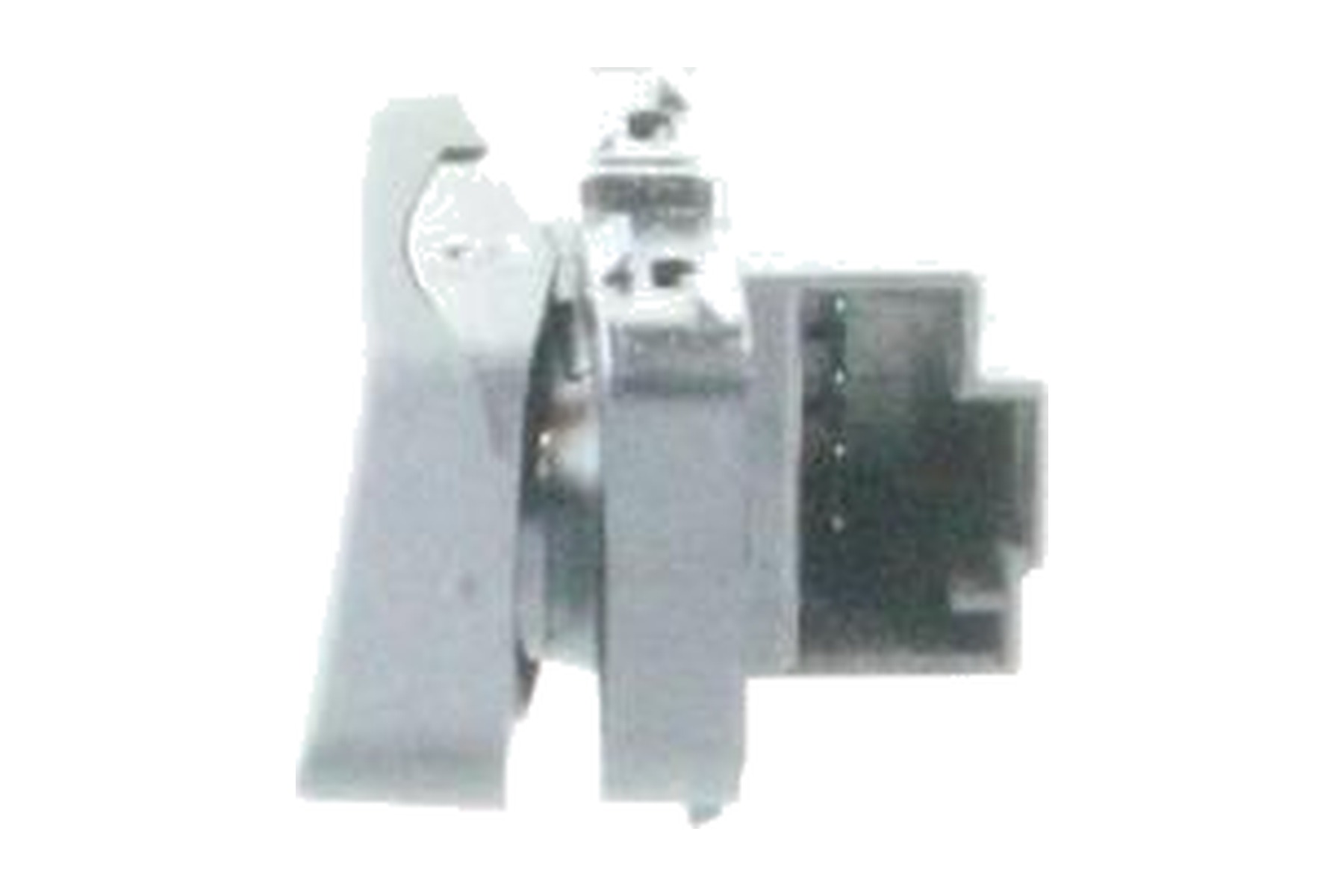 Botão Interruptor de Trava Elétrica de Porta VW 5G0962125AWHS - Imagem 7
