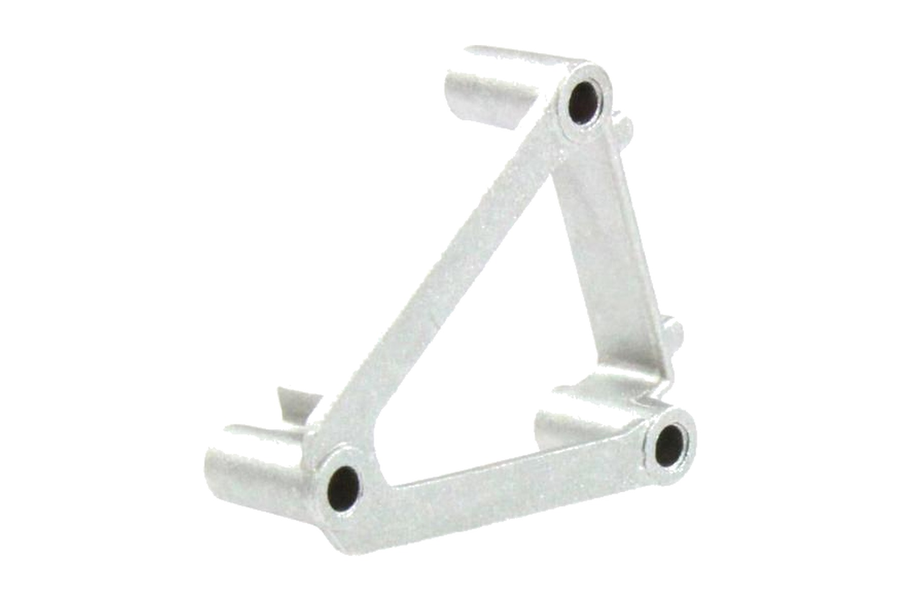 Suporte de Bobina de Ignição VW 030103585 - Imagem 10