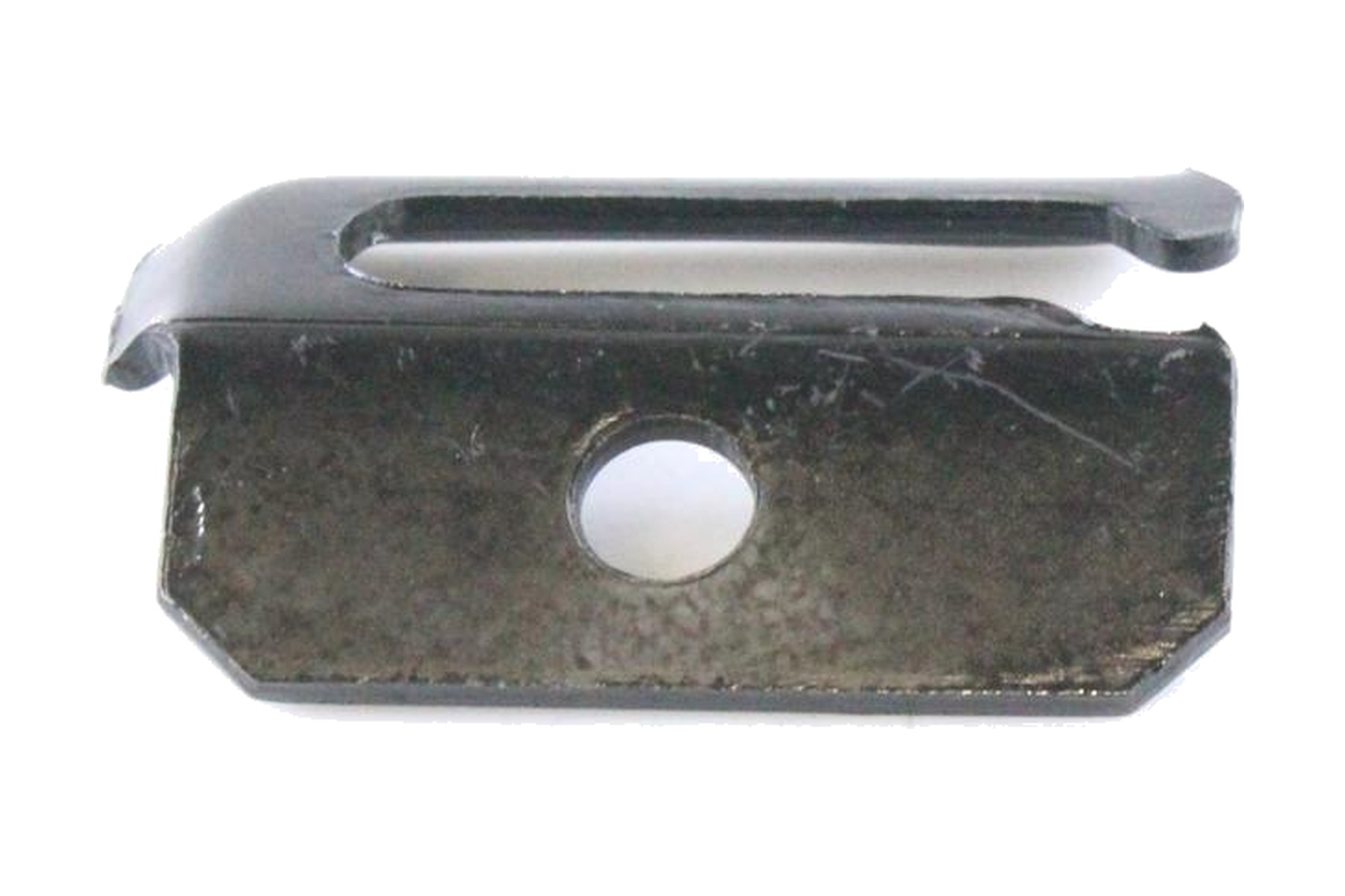 Suporte VW 5U0802371GRU - Imagem 2