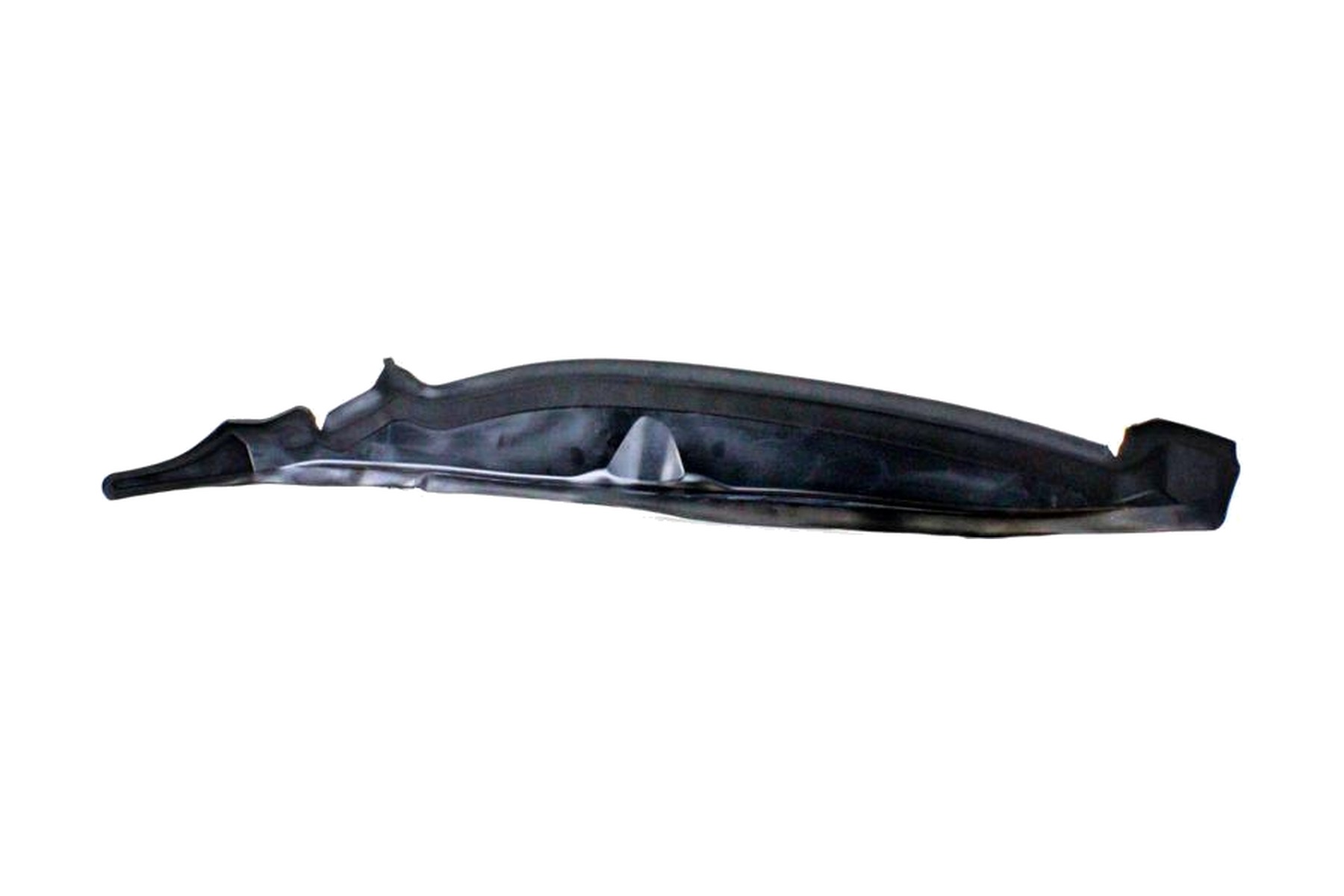 Acabamento de Para-lama VW 17A821112B - Imagem 15