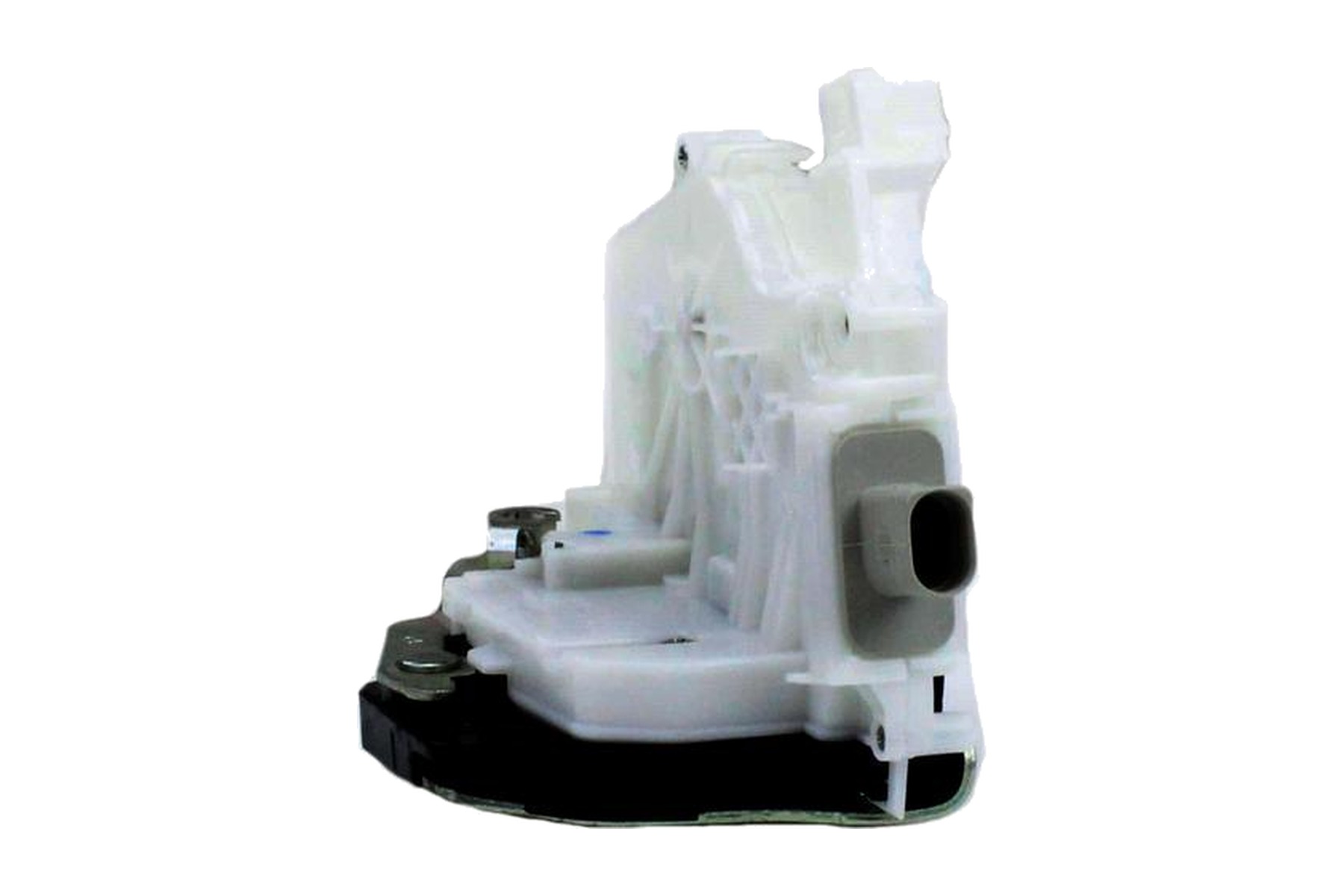 Fechadura de Porta VW 5U1837016AB - Imagem 2