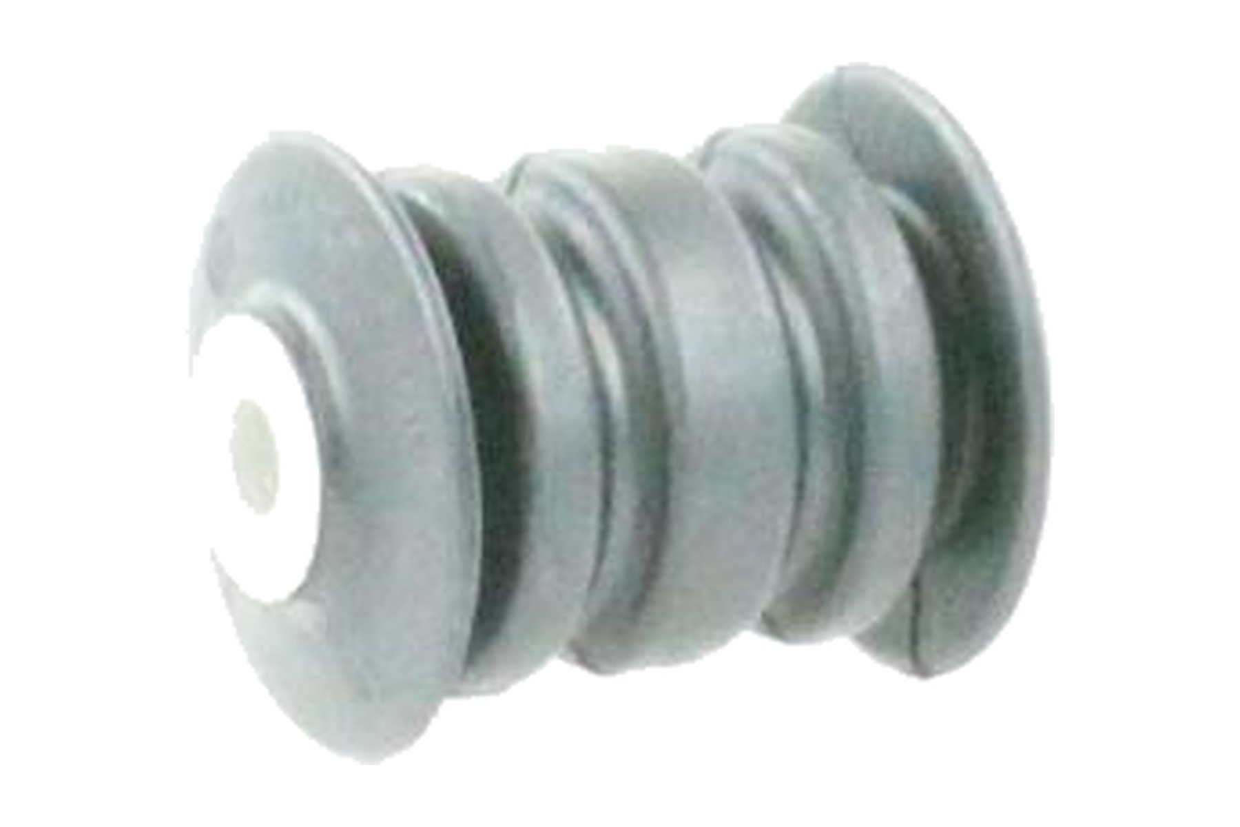 Bucha de Feixe de Molas VW 2H0511414A - Imagem 11