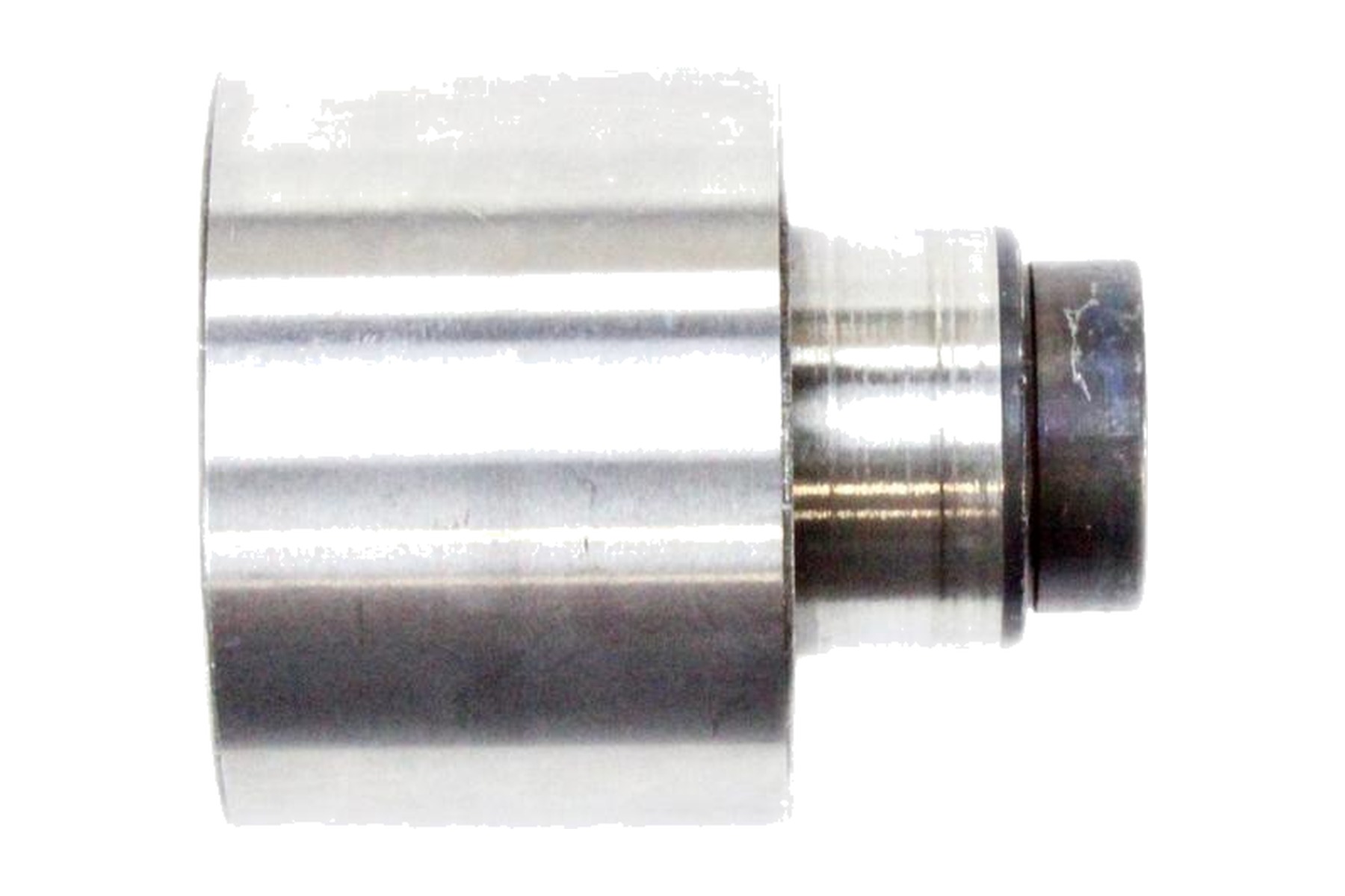 Polia de Correia Dentada VW 03L109244G