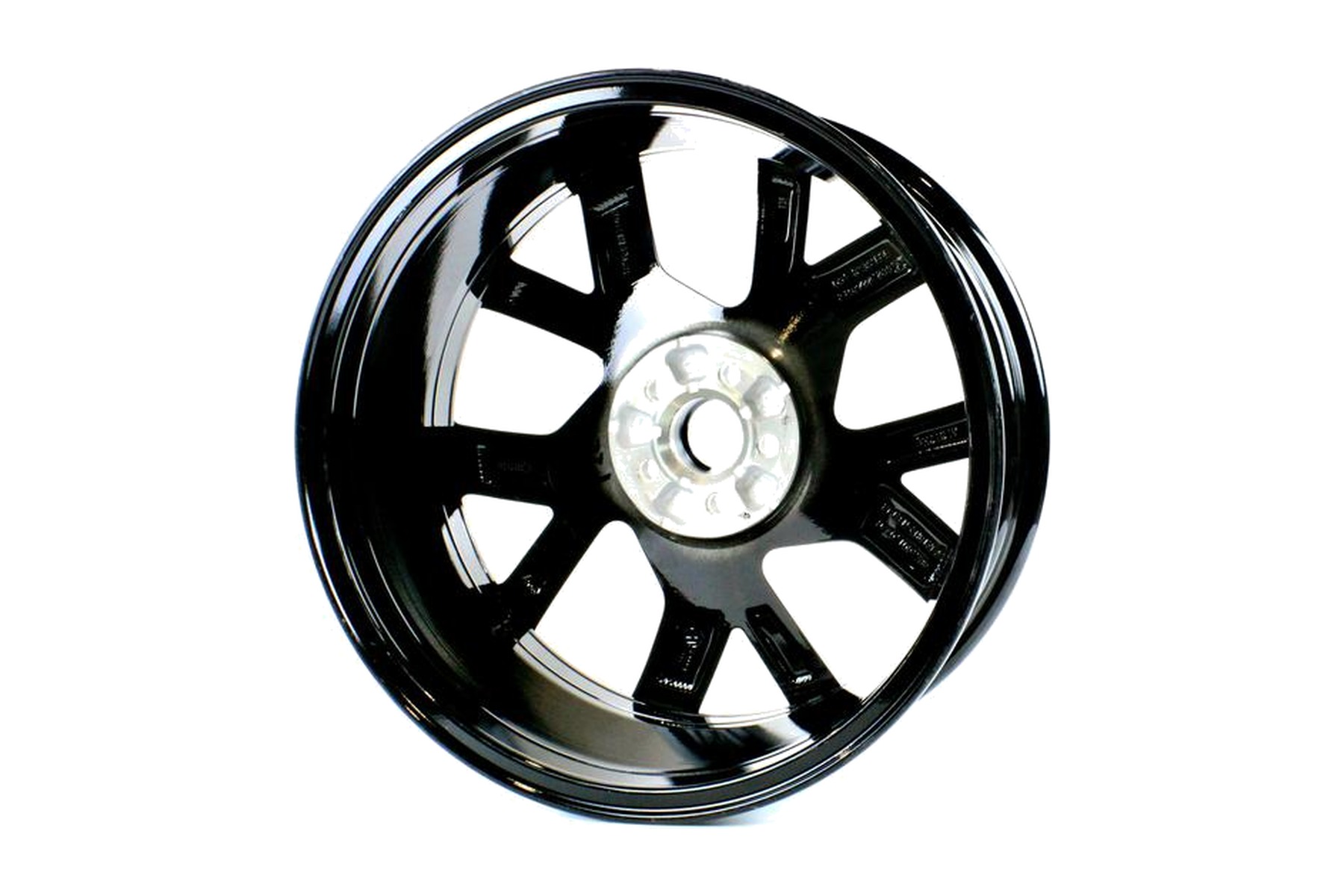 Roda VW 6EA601025GFZZ - Imagem 14