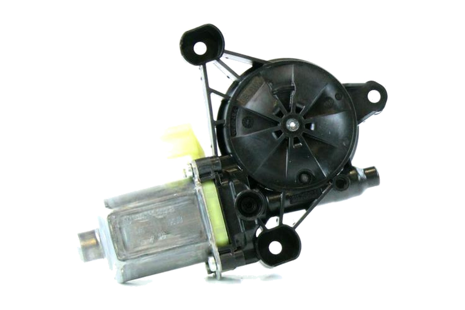 Motor de Acionamento de Vidro VW 5Q0959802B - Imagem 13