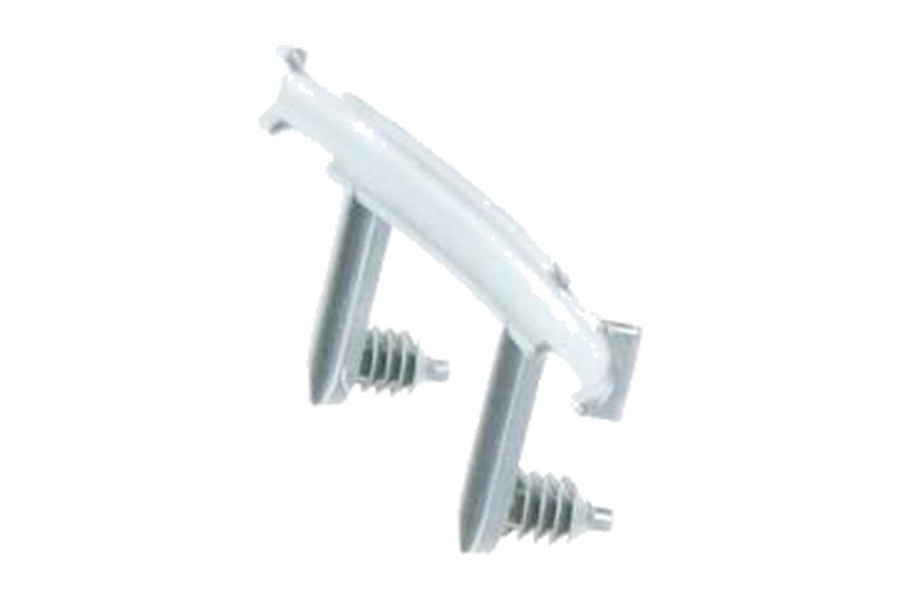 Presilha VW 1C0971822 - Imagem 18