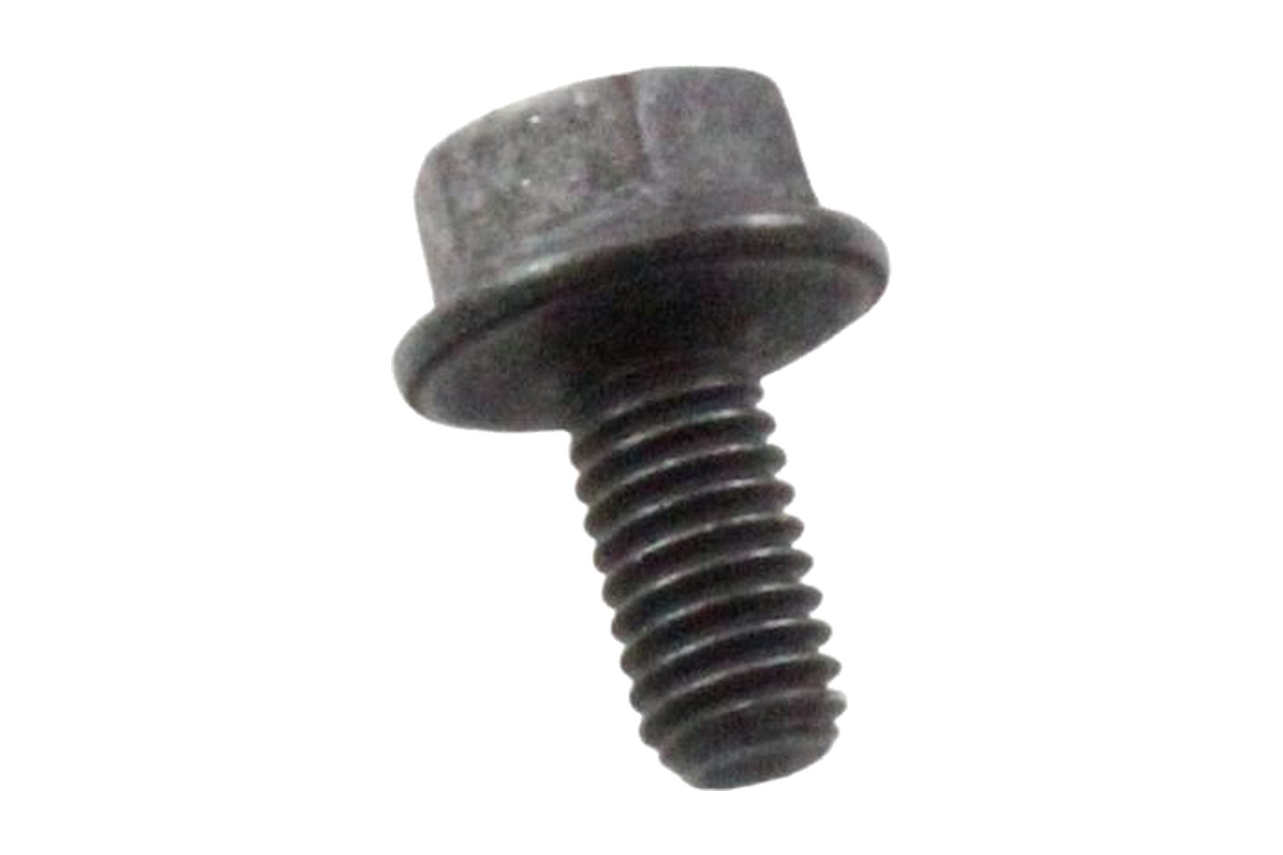 Parafuso VW N10156305