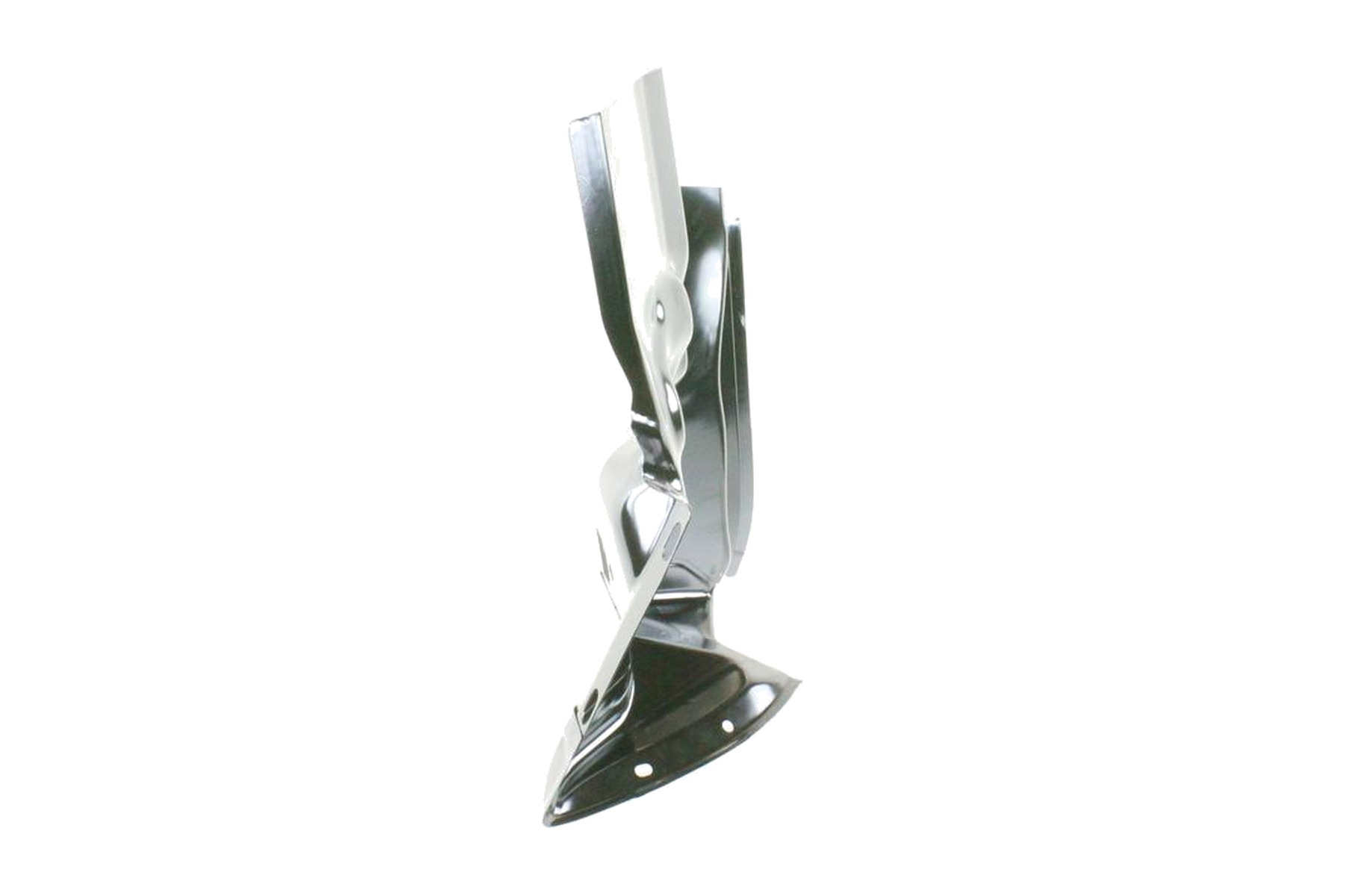 Alojamento VW 2GM813320GRU - Imagem 19