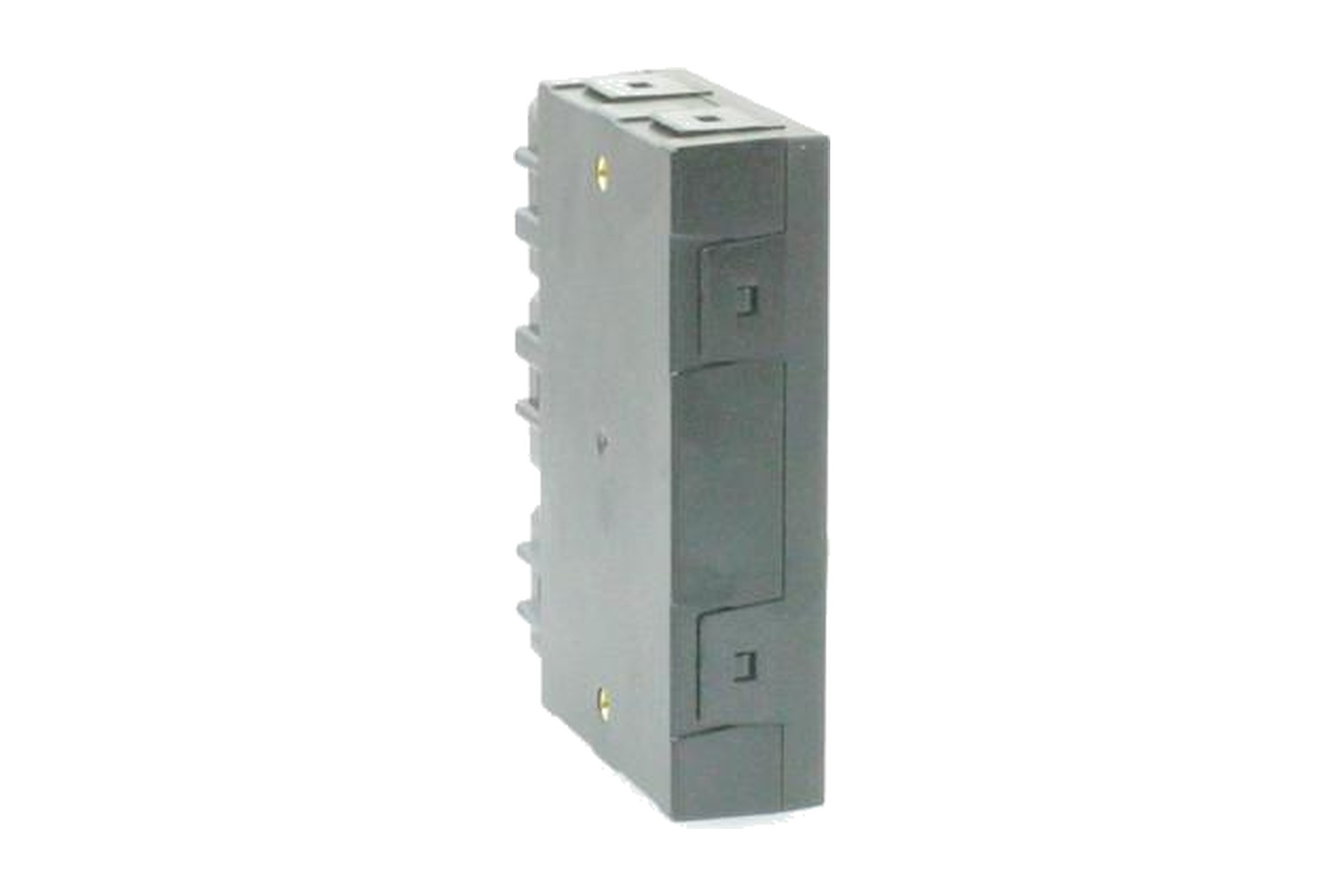 Módulo VW 1C0962258AB04Z - Imagem 18