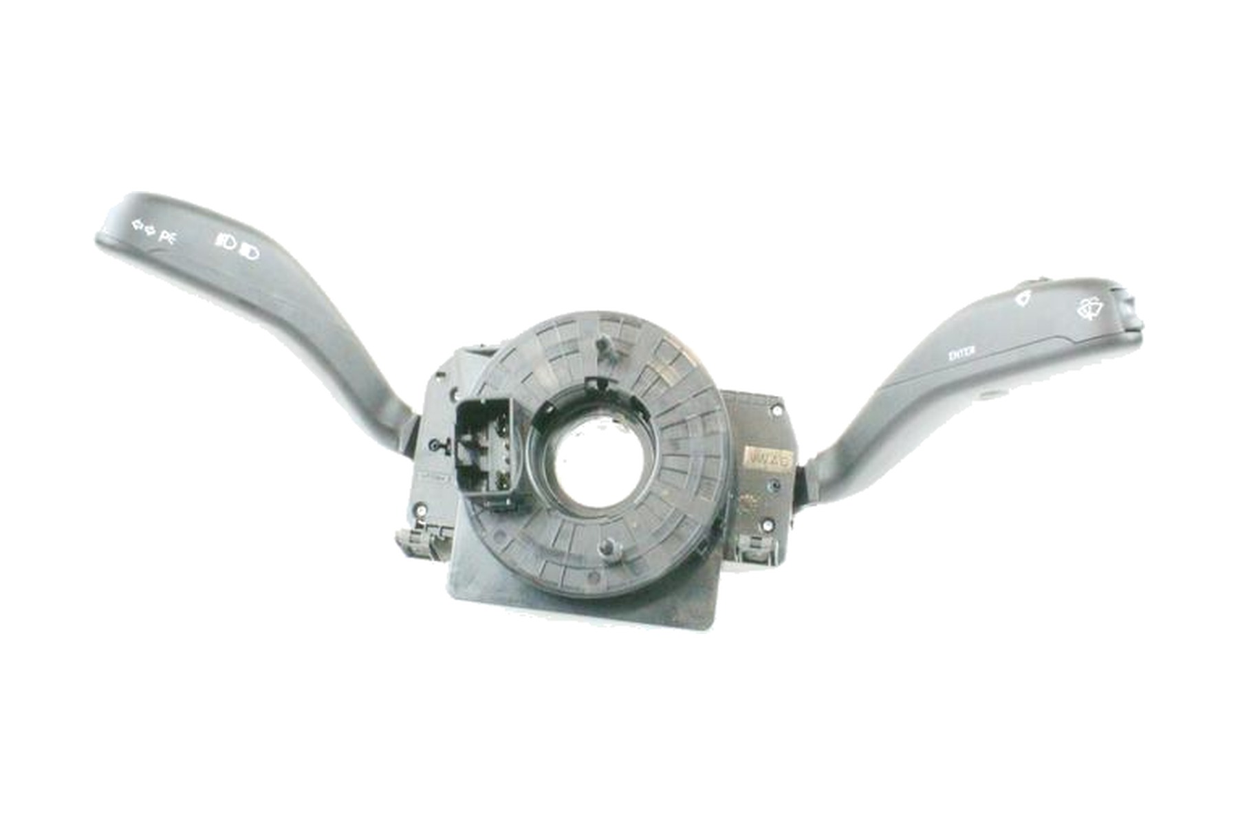 Chave de Seta VW 6Q0953503DK9B9 - Imagem 2