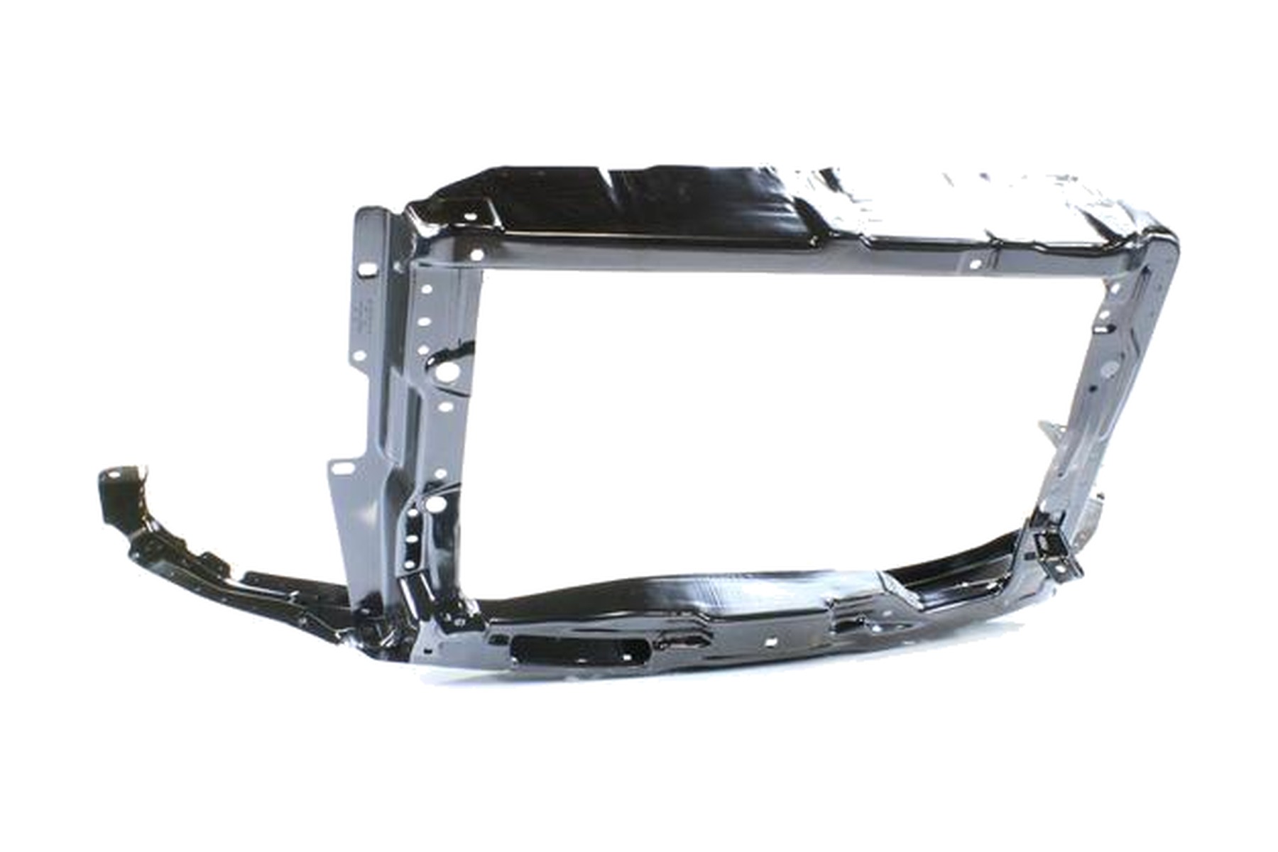 Painel Frontal VW 5U0805588CGRU - Imagem 24