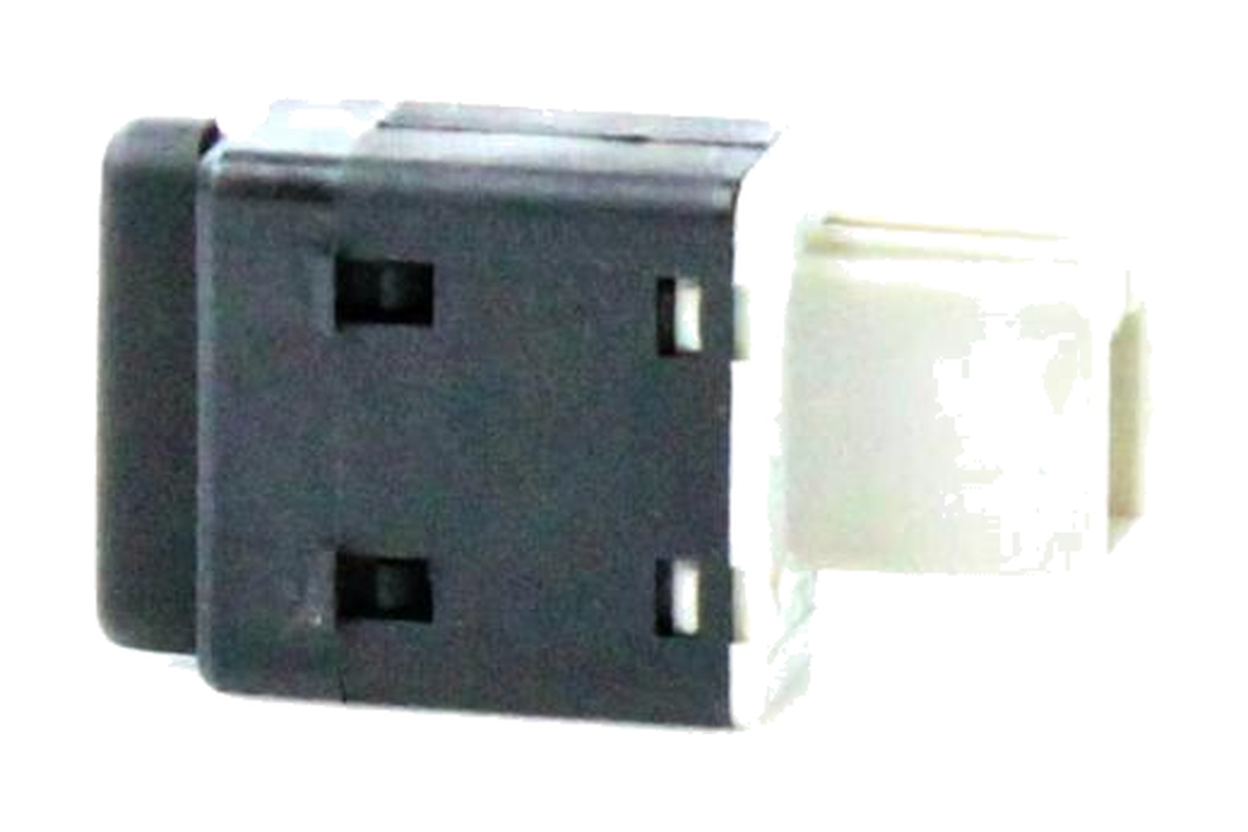 Botão Interruptor de Travamento de Vidro VW 5Z4959859A1QB - Imagem 8