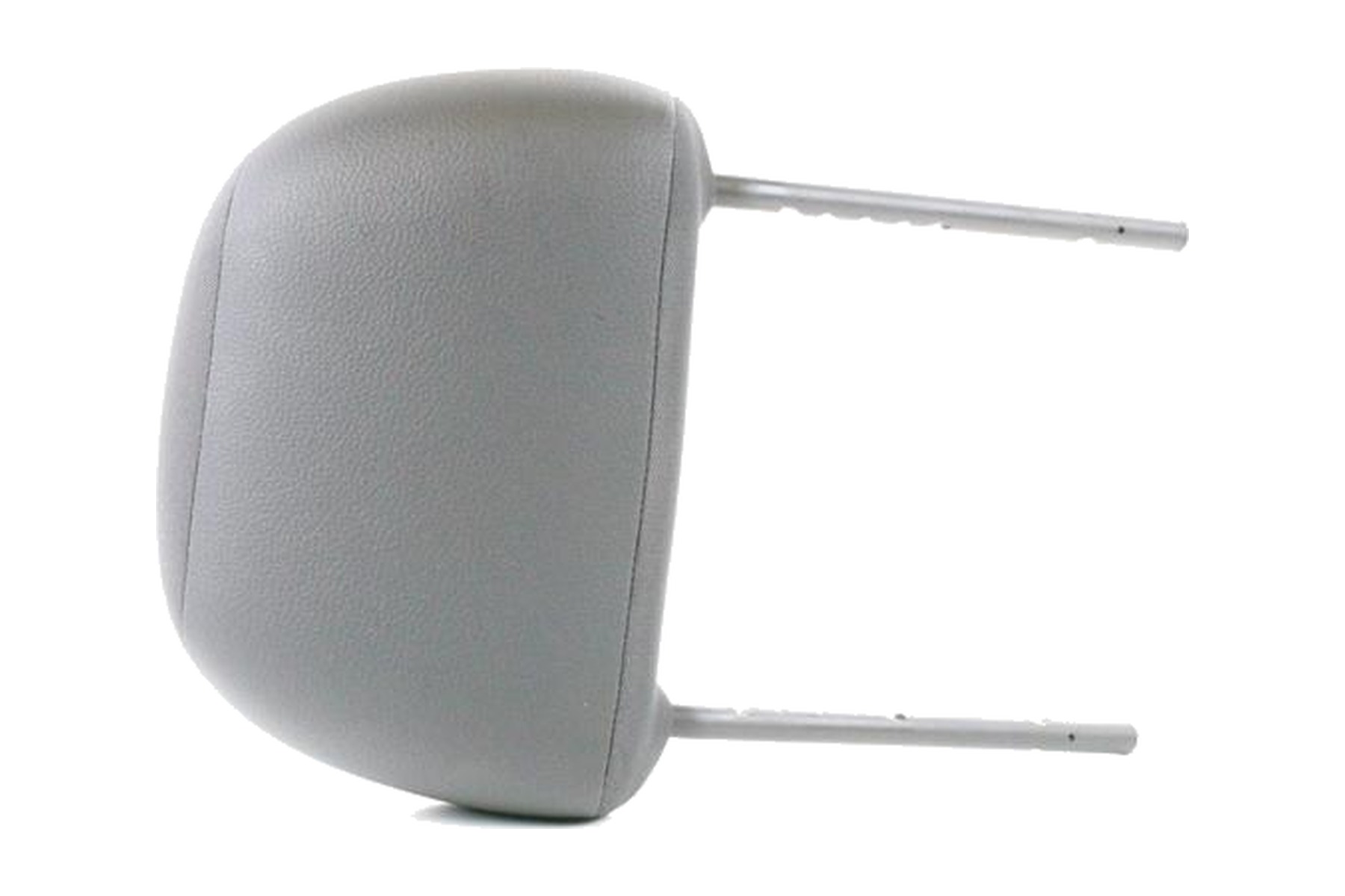 Apoio de Cabeça de Banco VW 5U0881901DMKYA - Imagem 12