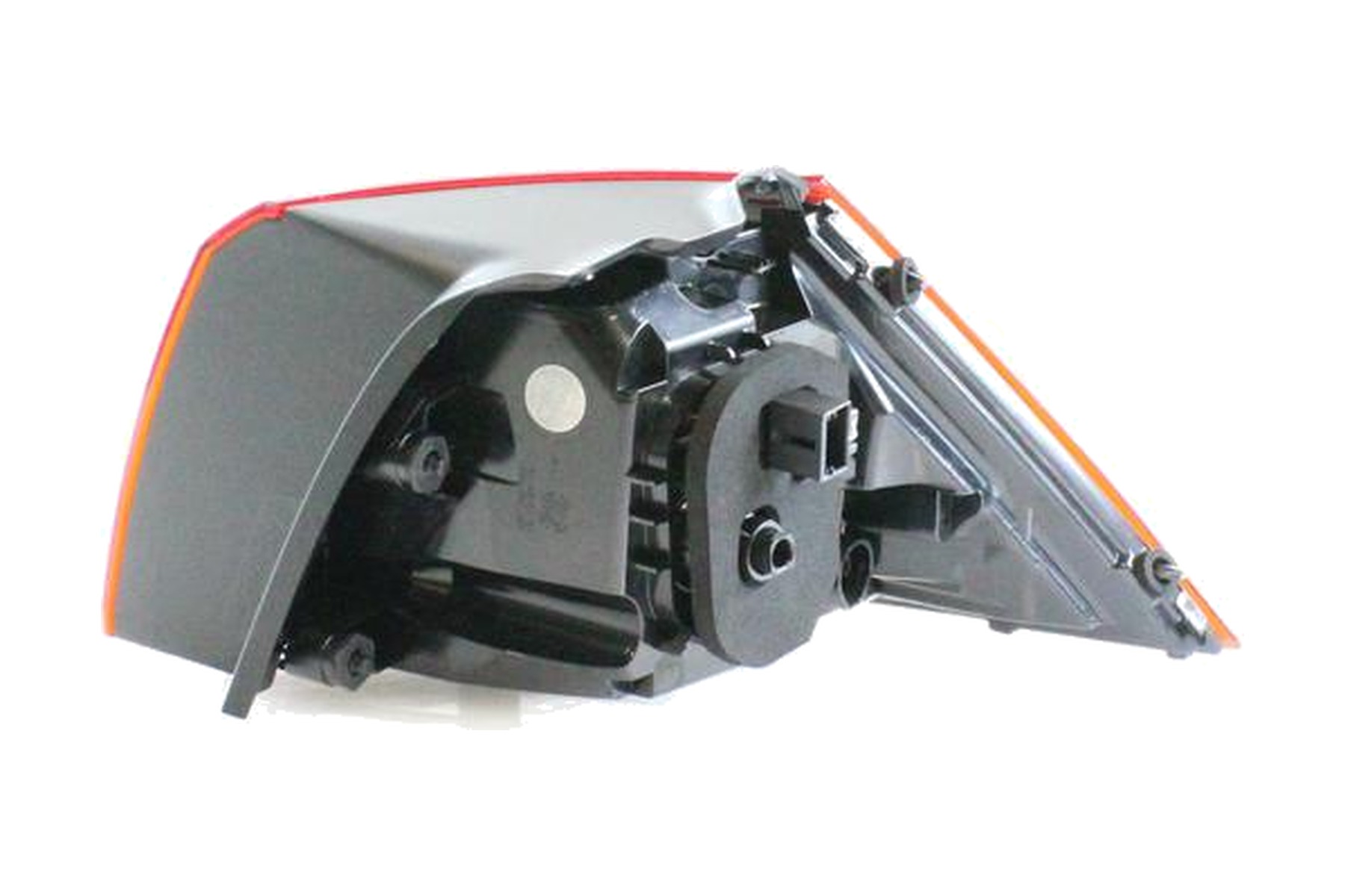 Lanterna Esquerdo (Motorista) VW 5G0945207 - Imagem 13