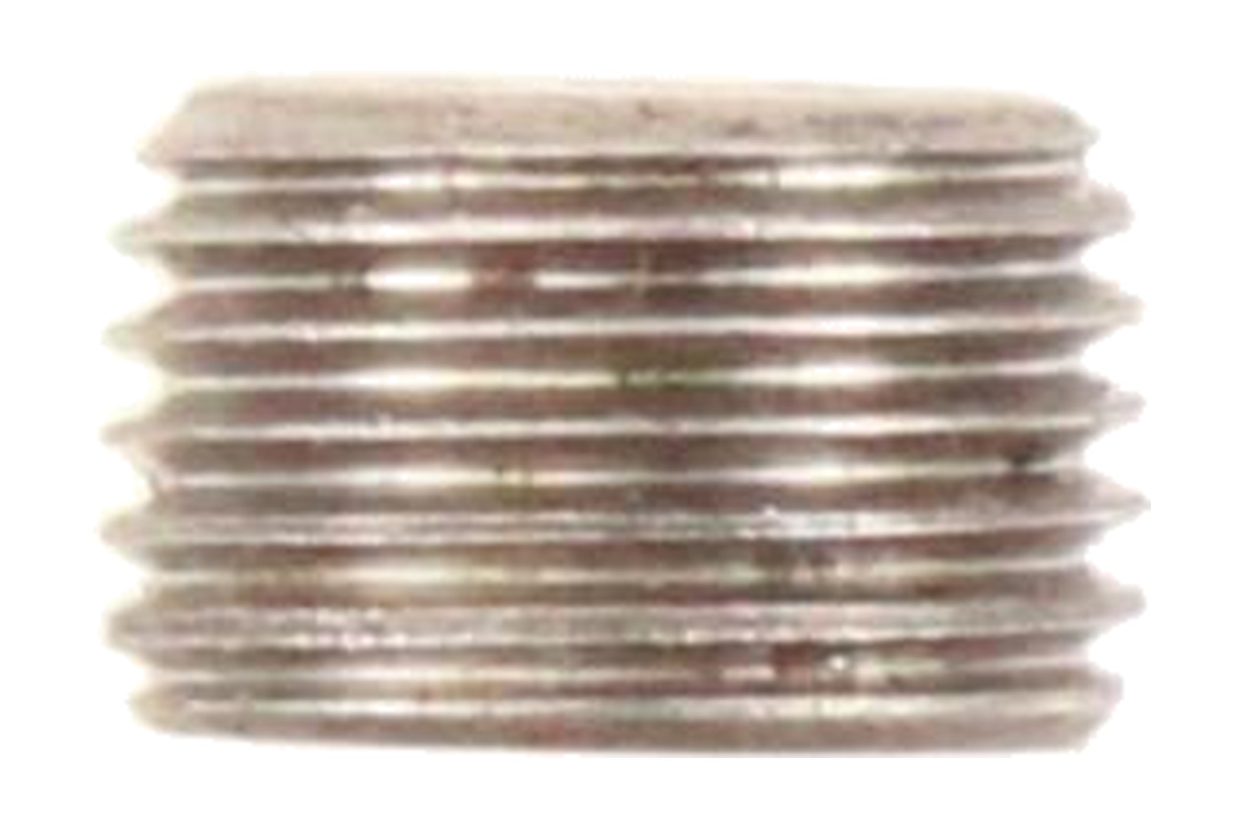 Tampão de Cabeçote VW N0294562