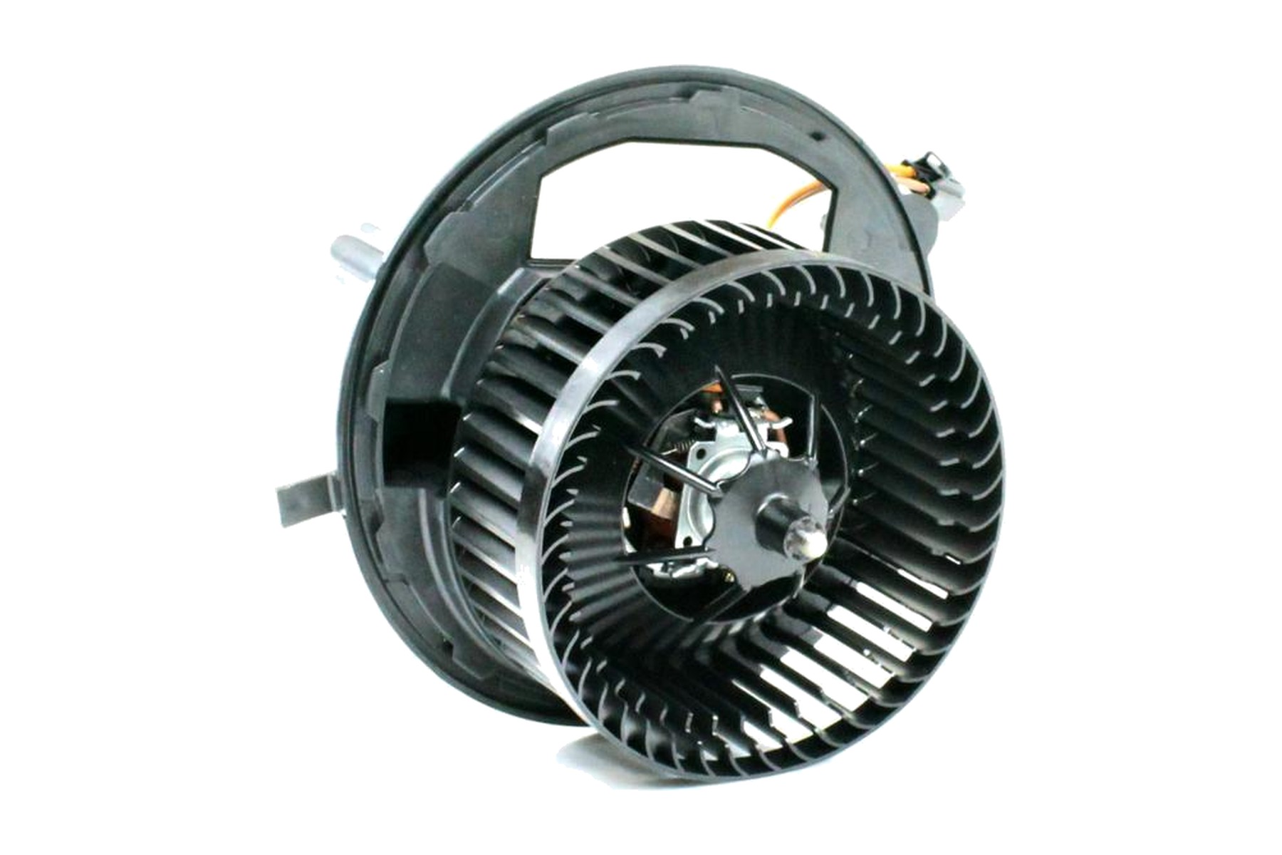 Ventoinha de Caixa de Ar VW 5Q1819021J - Imagem 11