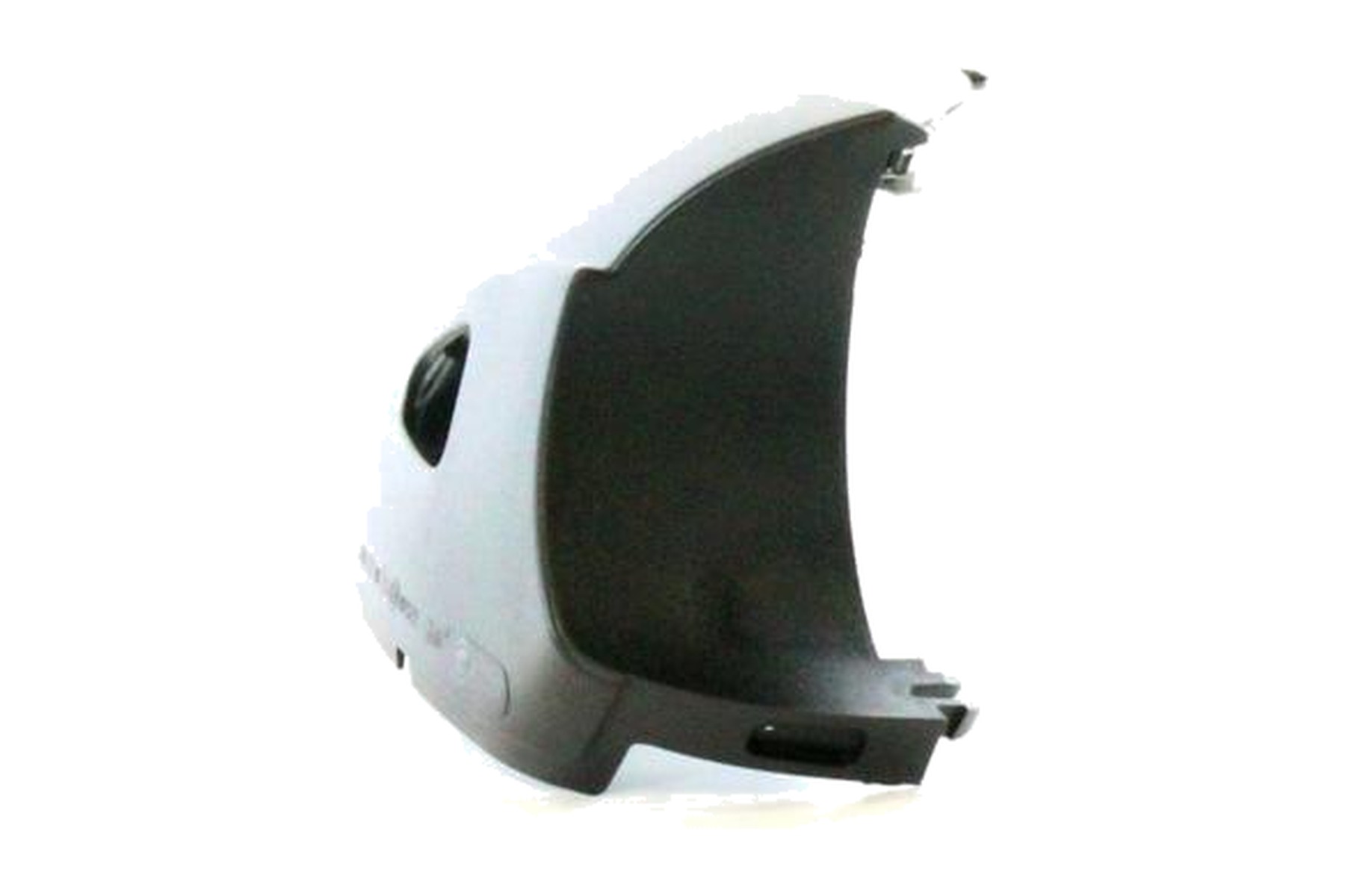 Pisca de Espelho Retrovisor Direito (Passageiro) VW 3C8949102E - Imagem 5