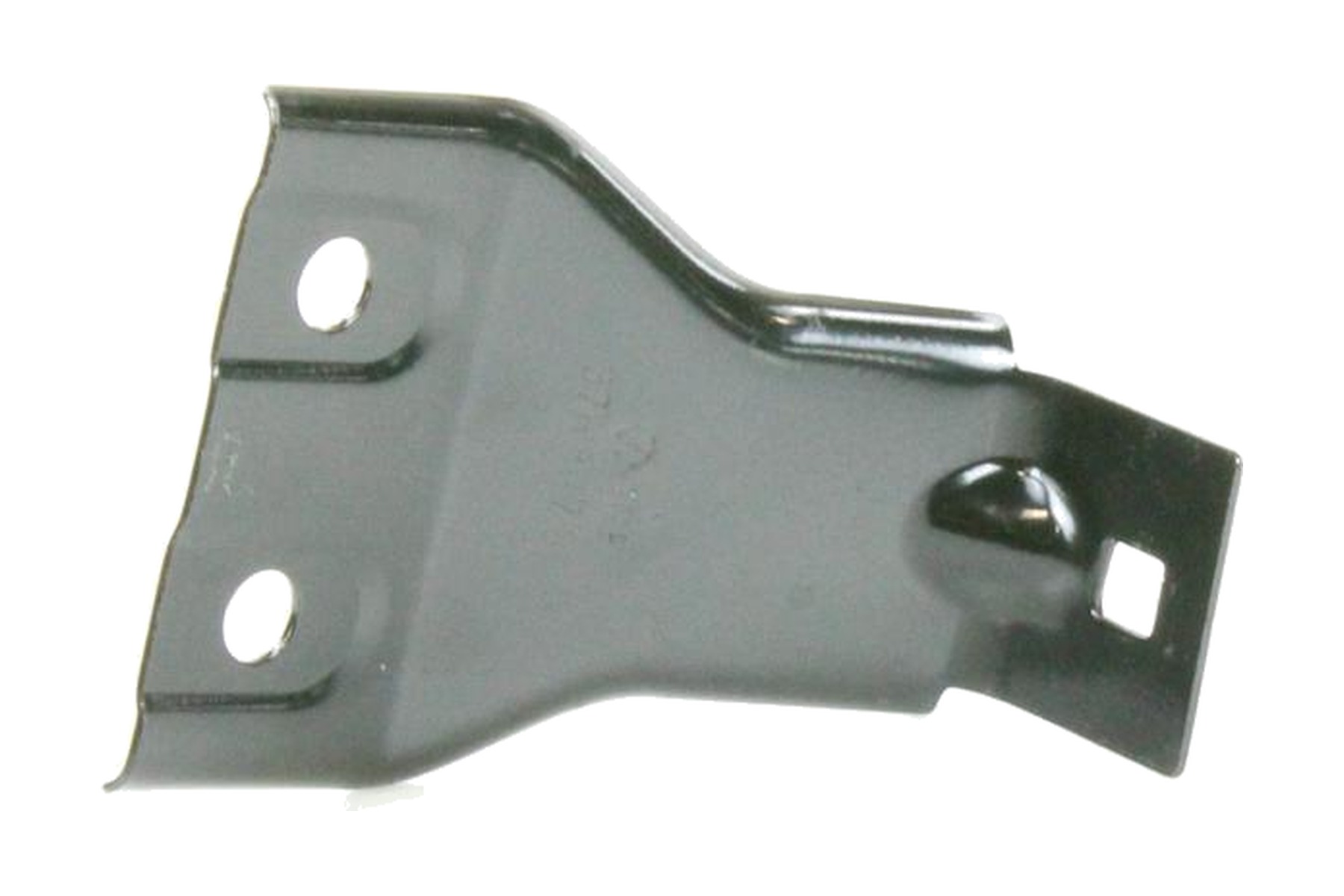 Suporte de Para-choque VW 376807959 - Imagem 24