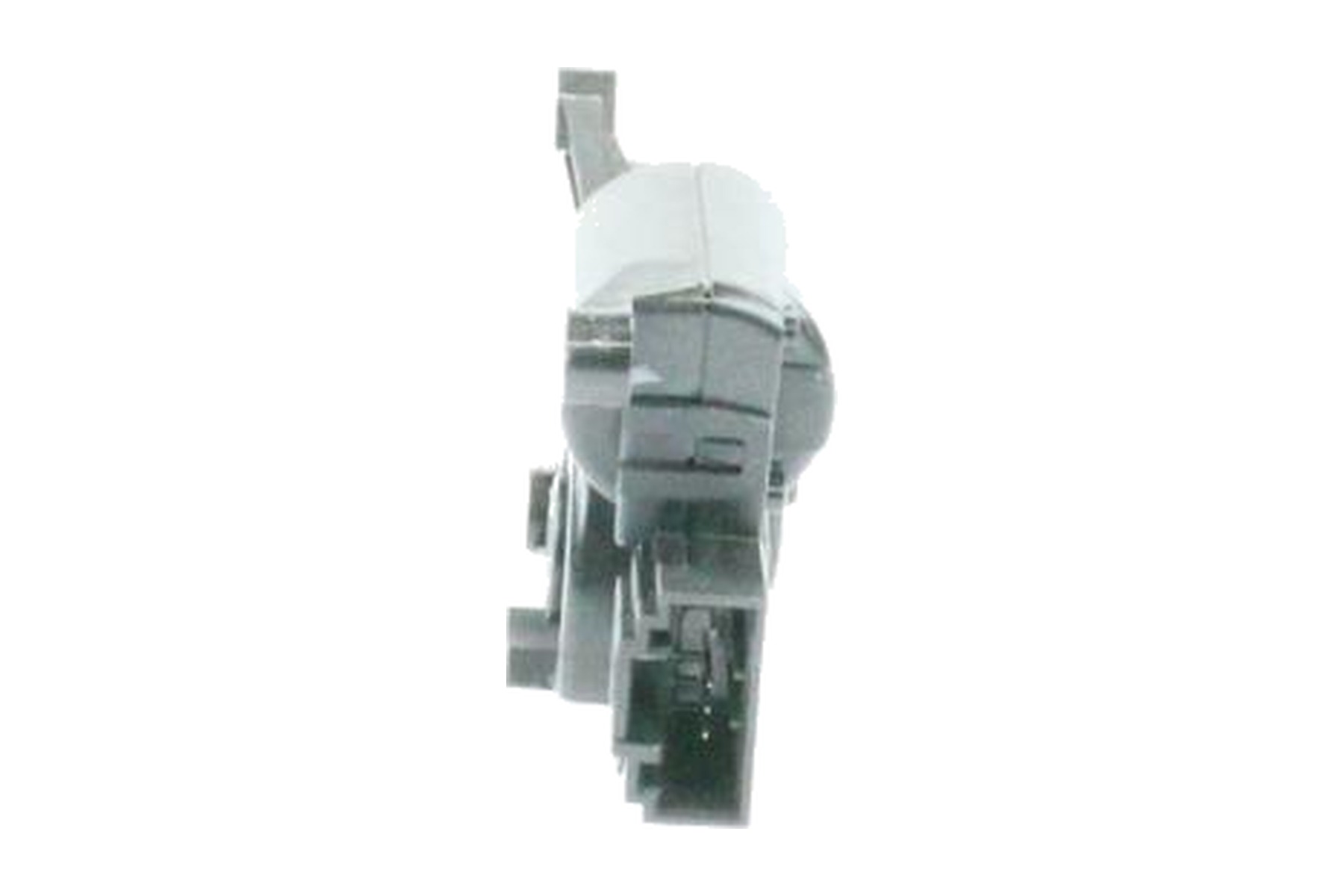 Servo Motor de Caixa Evaporadora de Ar Condicionado VW 5WA907511C - Imagem 7