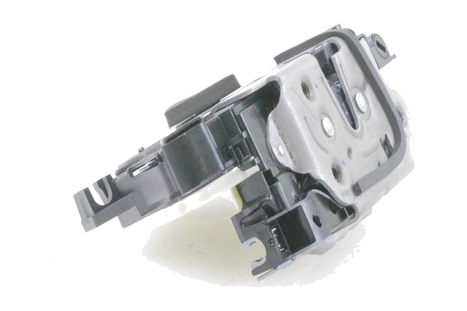 Fechadura VW 5GM839016E - Imagem 21