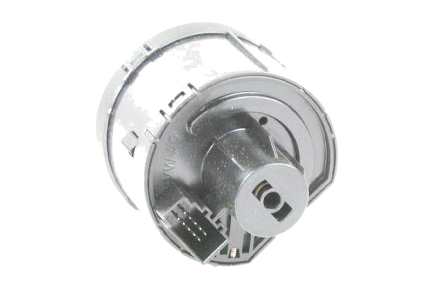 Chave de Farol VW 5G0941431BDWZU - Imagem 12