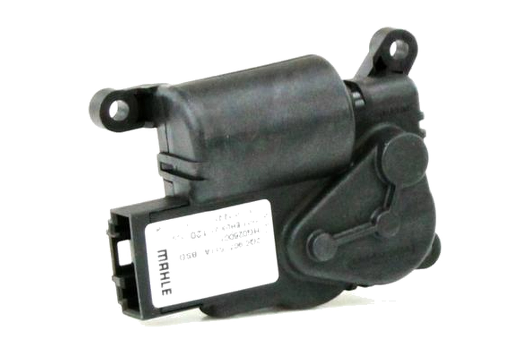 Servo Motor de Caixa Evaporadora de Ar Condicionado VW 2Q0907511A - Imagem 23