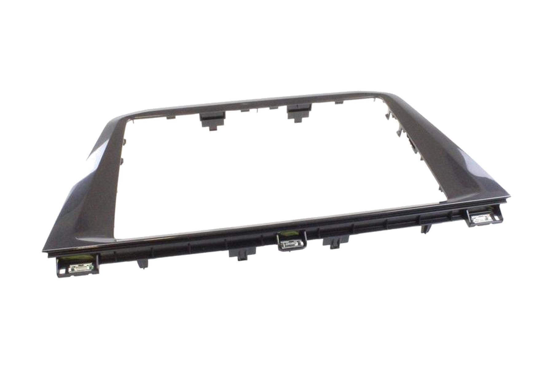 Cobertura VW 5NN858069BWQD - Imagem 2