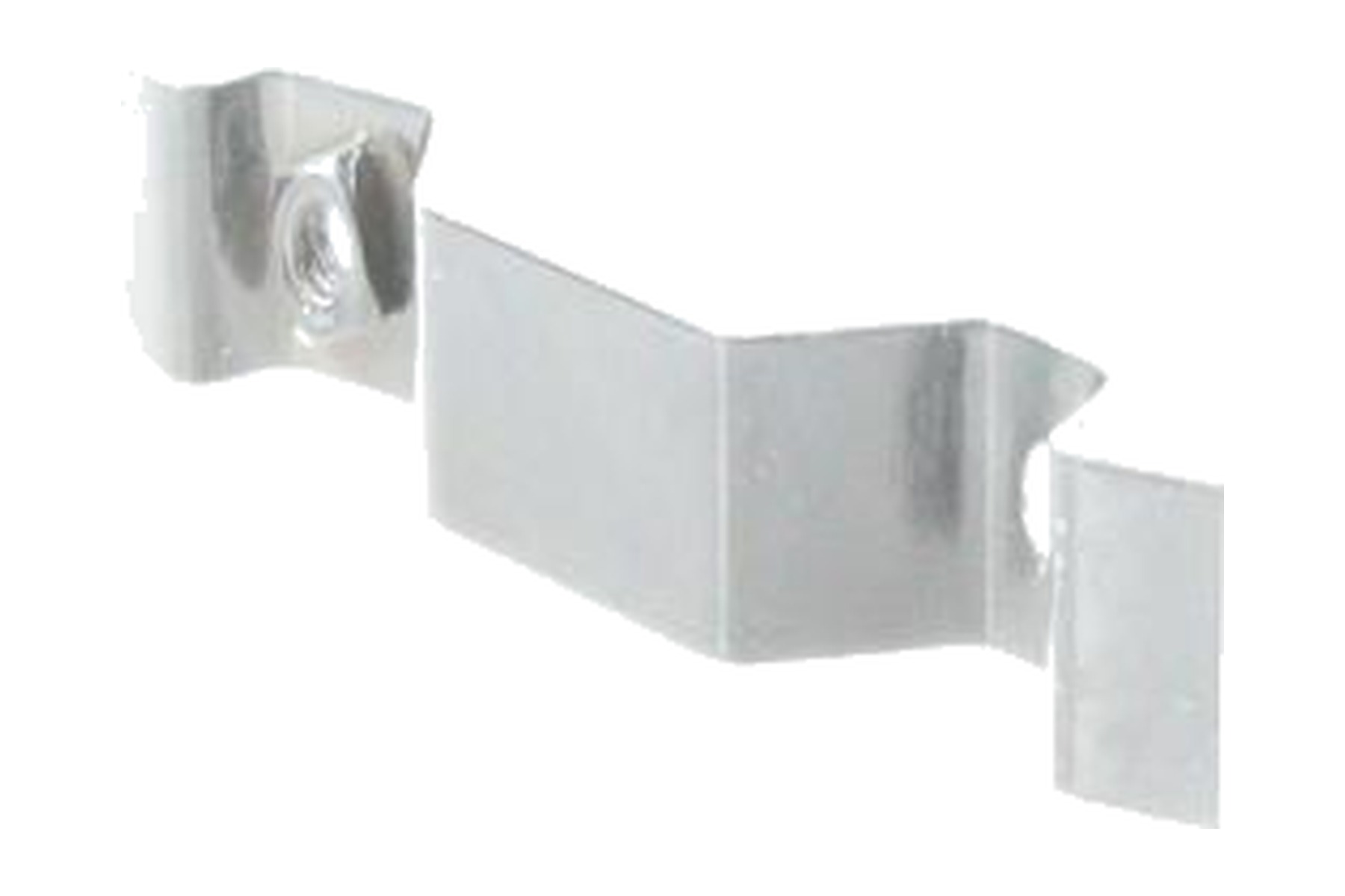 Suporte VW 377803889ACB - Imagem 16