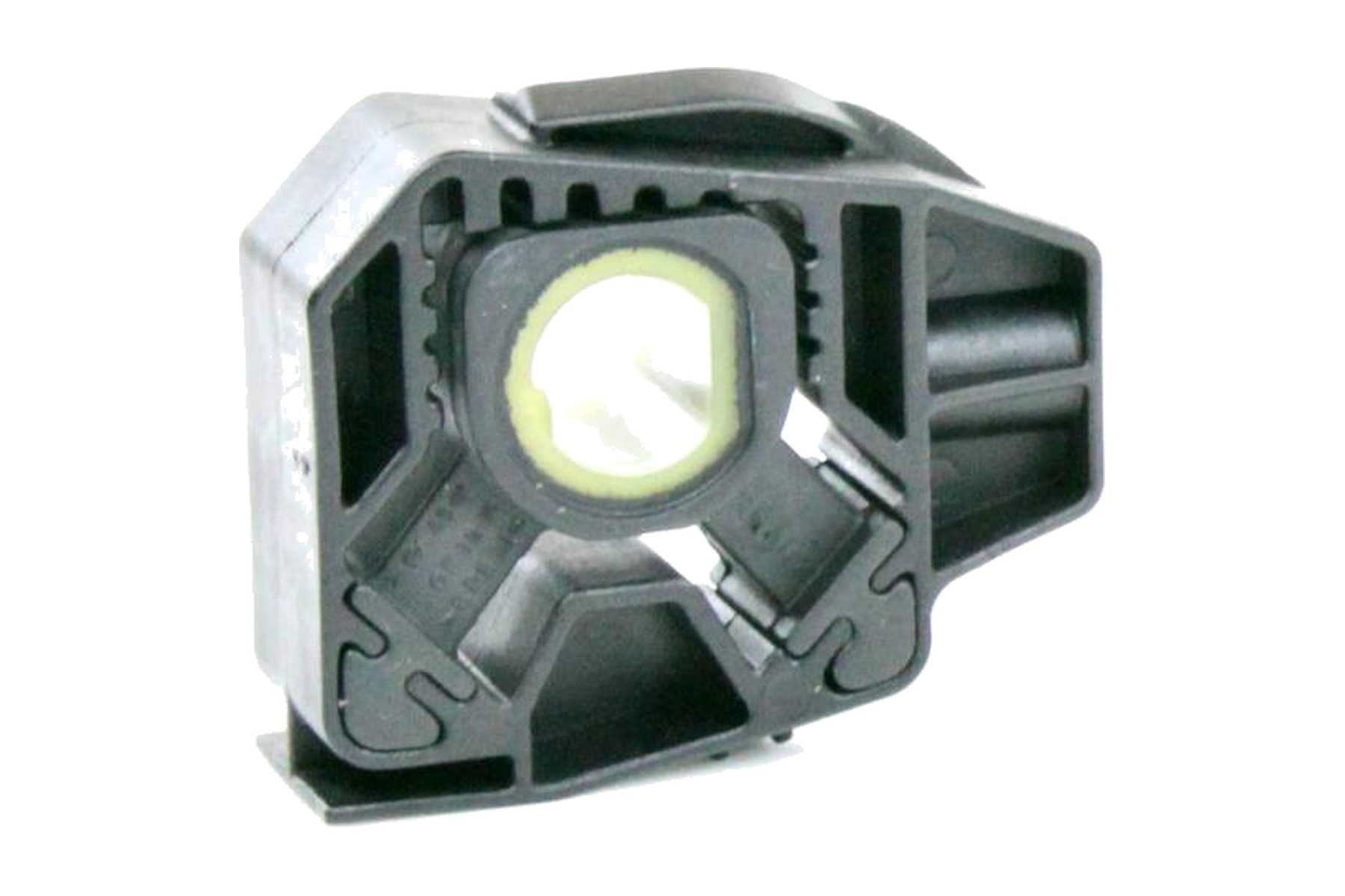 Suporte de Radiador de Água VW 1J0806155D - Imagem 12
