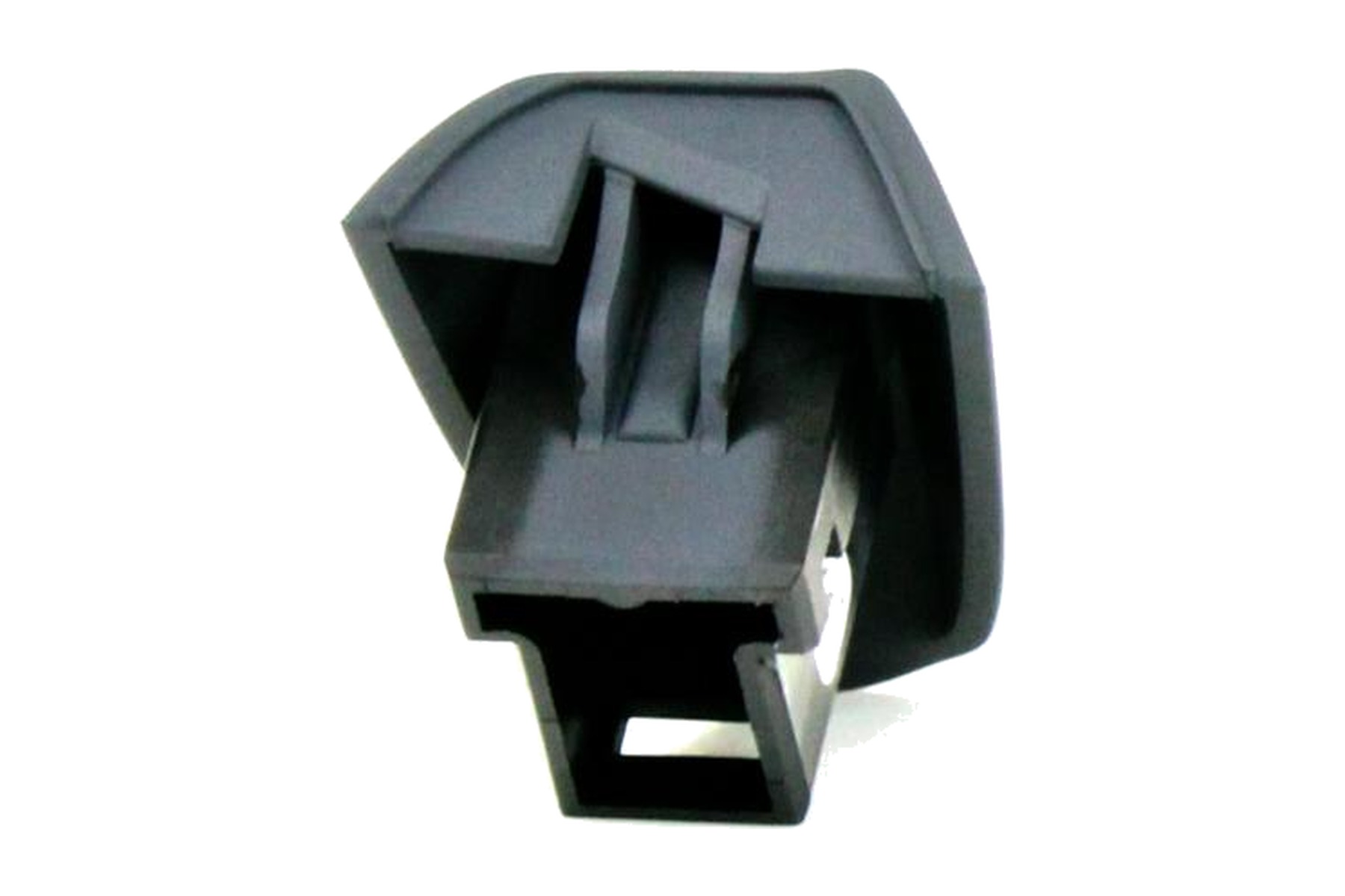 Acabamento de Cilindro de Fechadura de Porta VW 6EA839168DGRU - Imagem 14