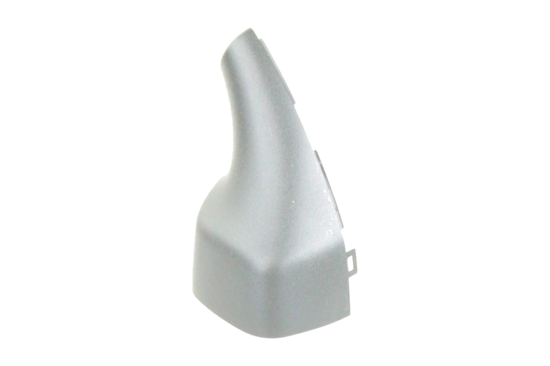 Capa VW 1K08585479B9 - Imagem 4