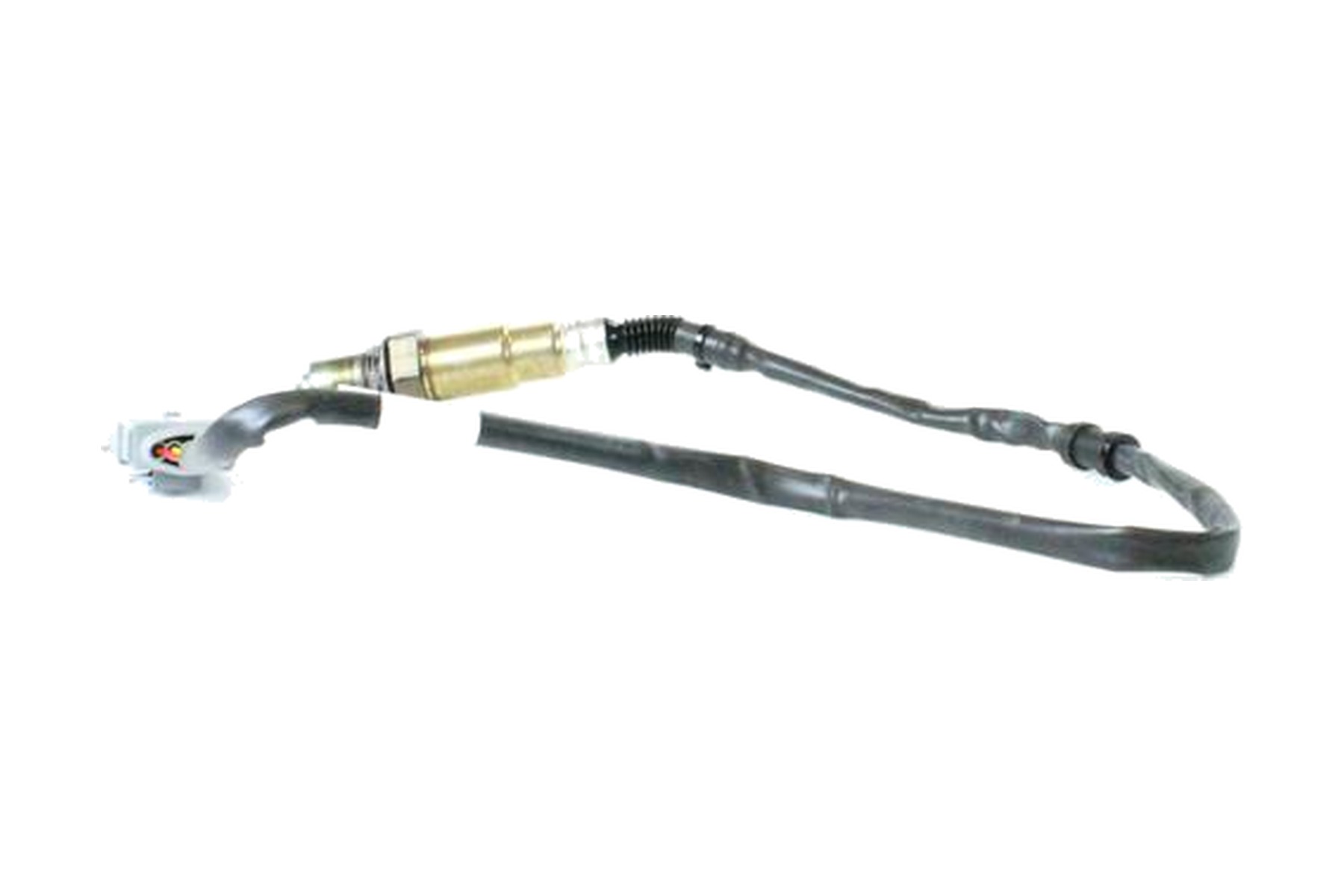 Sonda Lambda de Escapamento VW 06K906262CS - Imagem 15